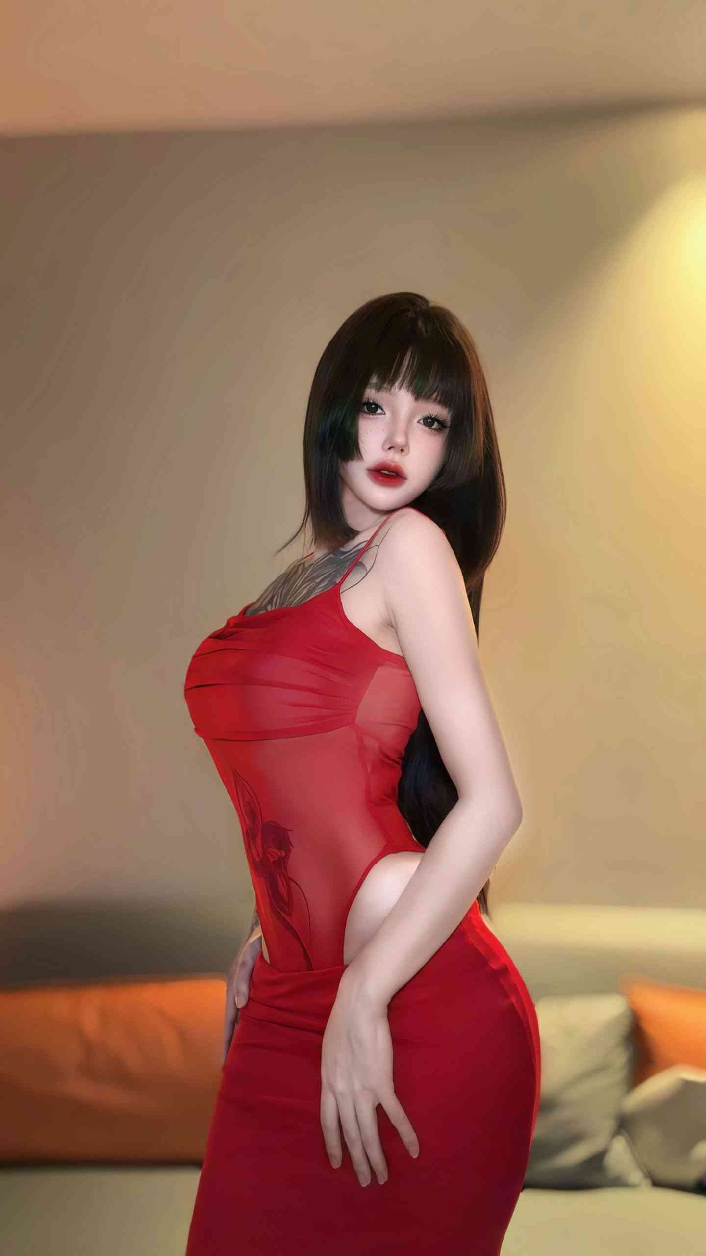 壁纸14573