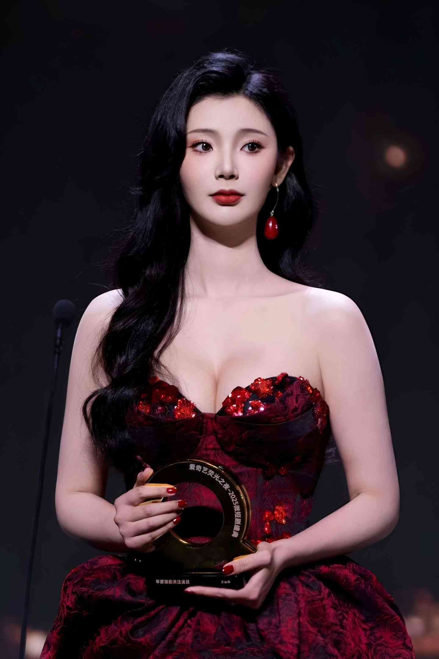 壁纸14322