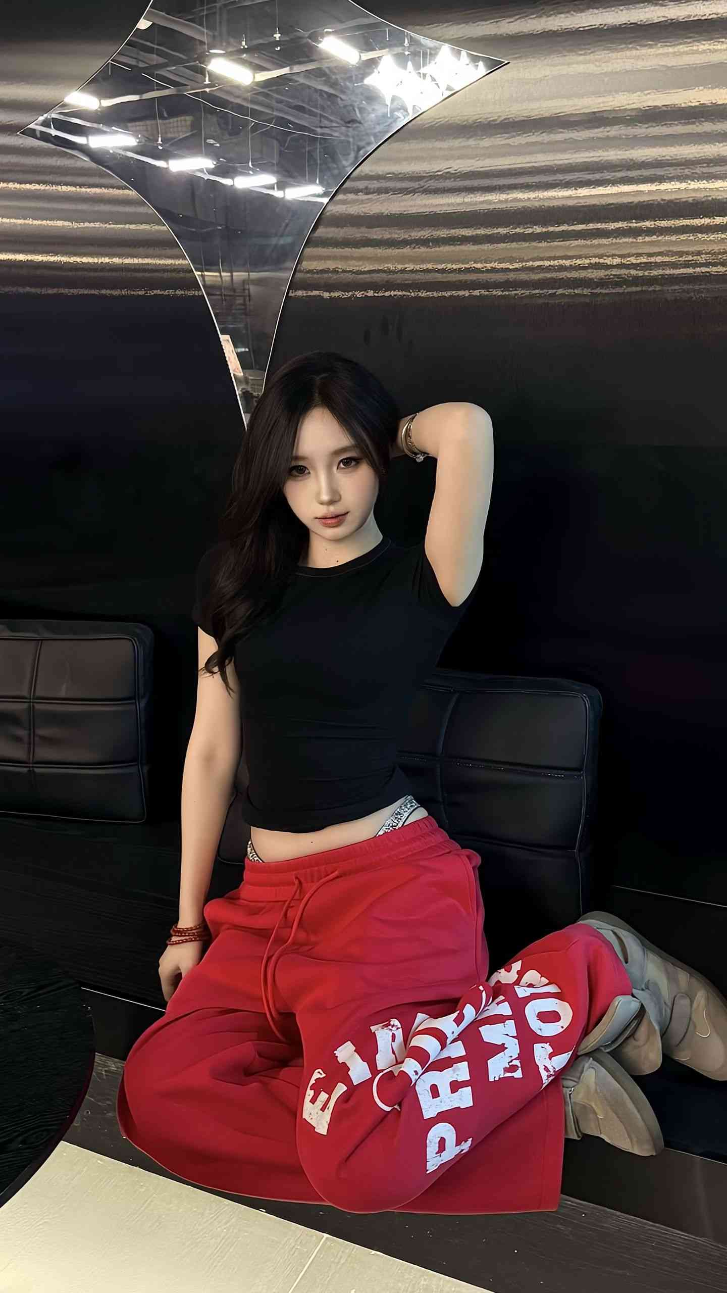 壁纸14351