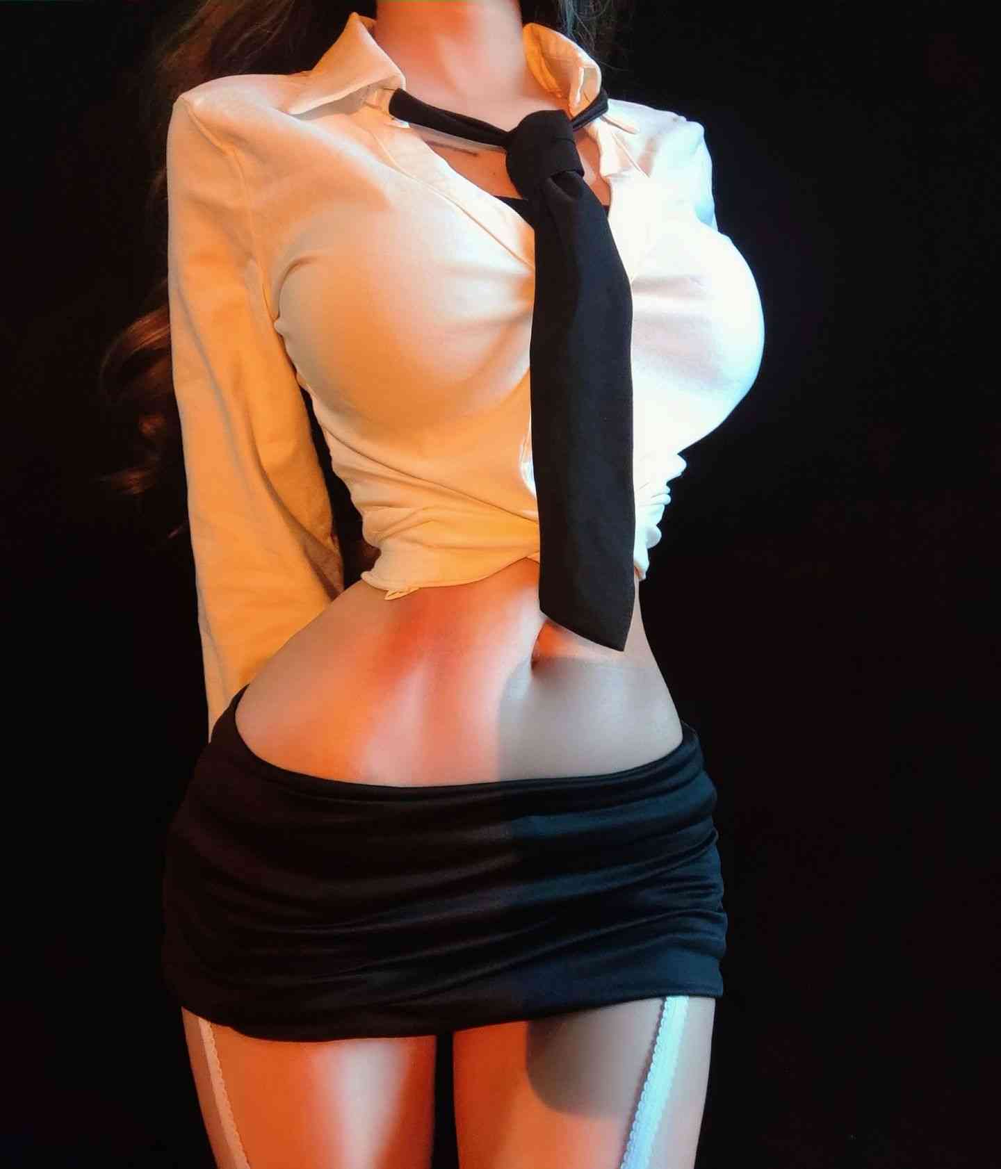 壁纸14856