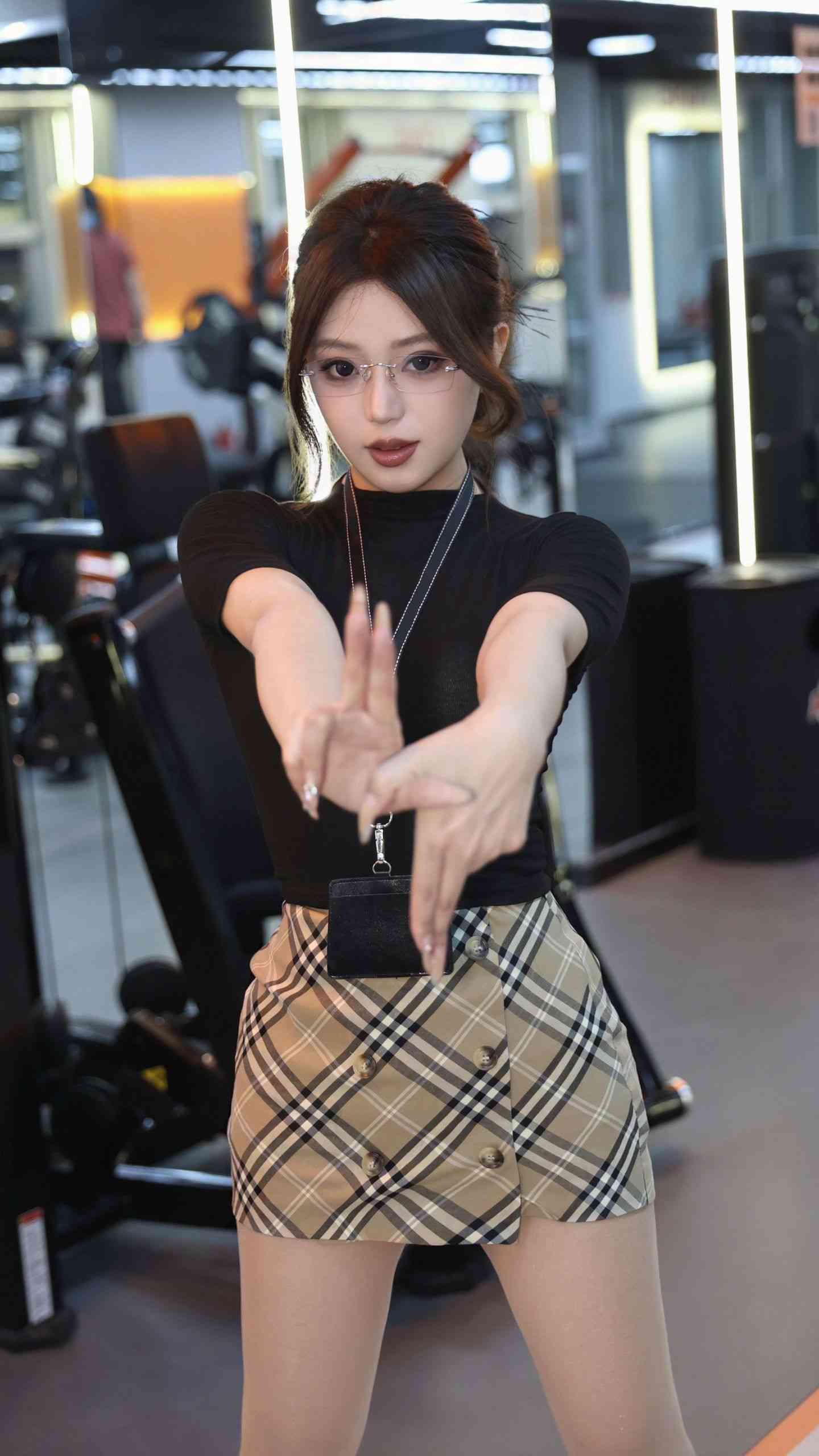 壁纸14545