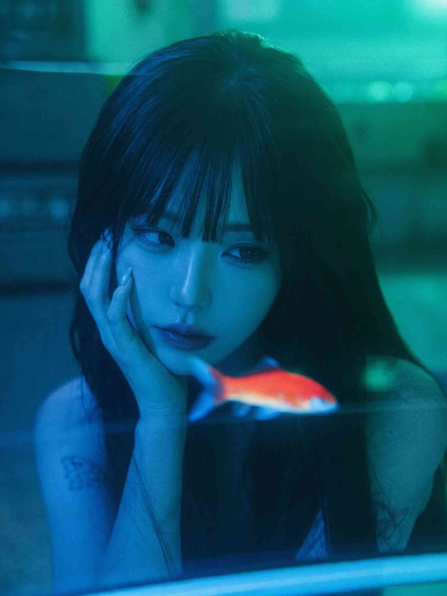 壁纸14084