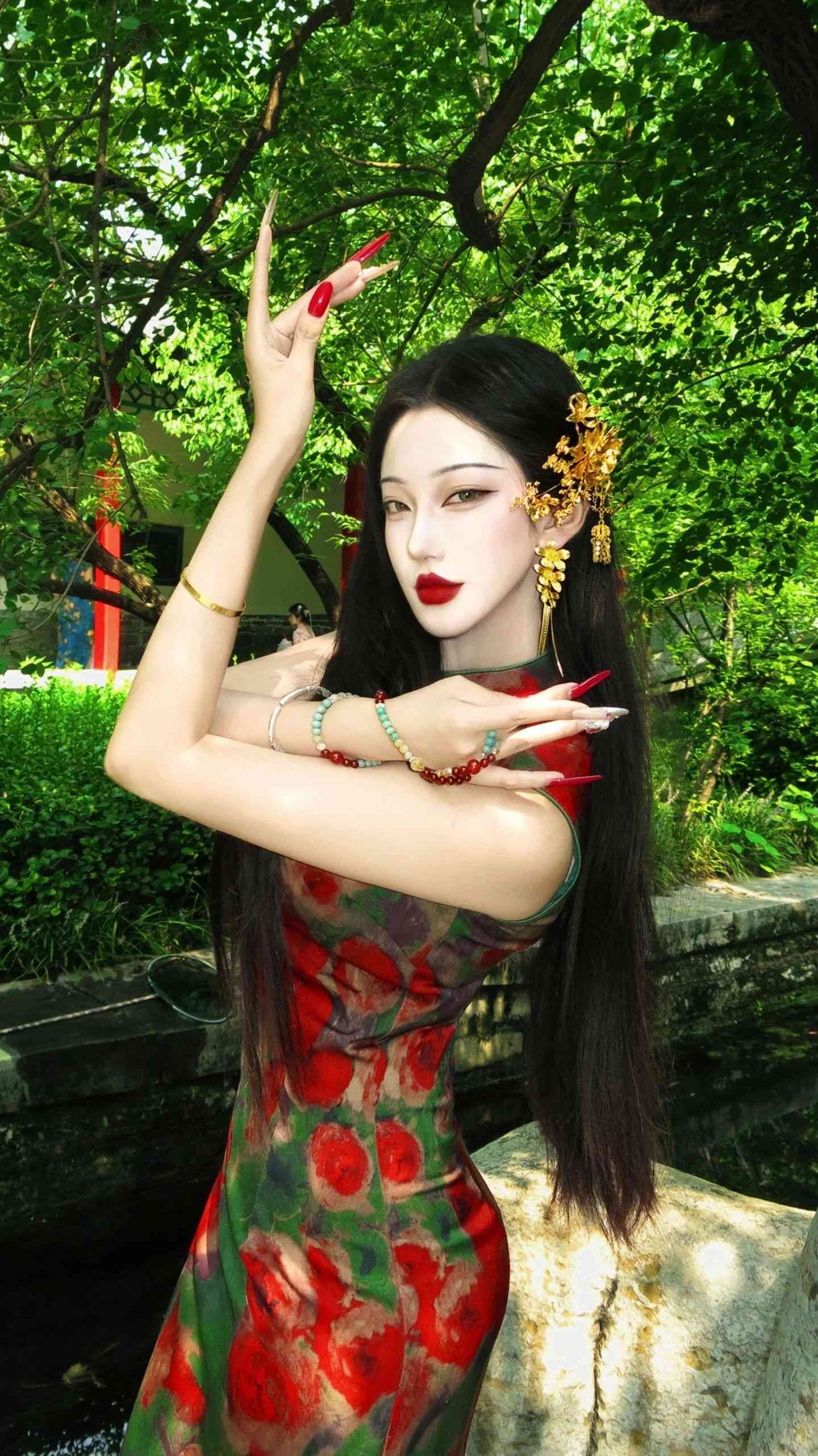 壁纸14296