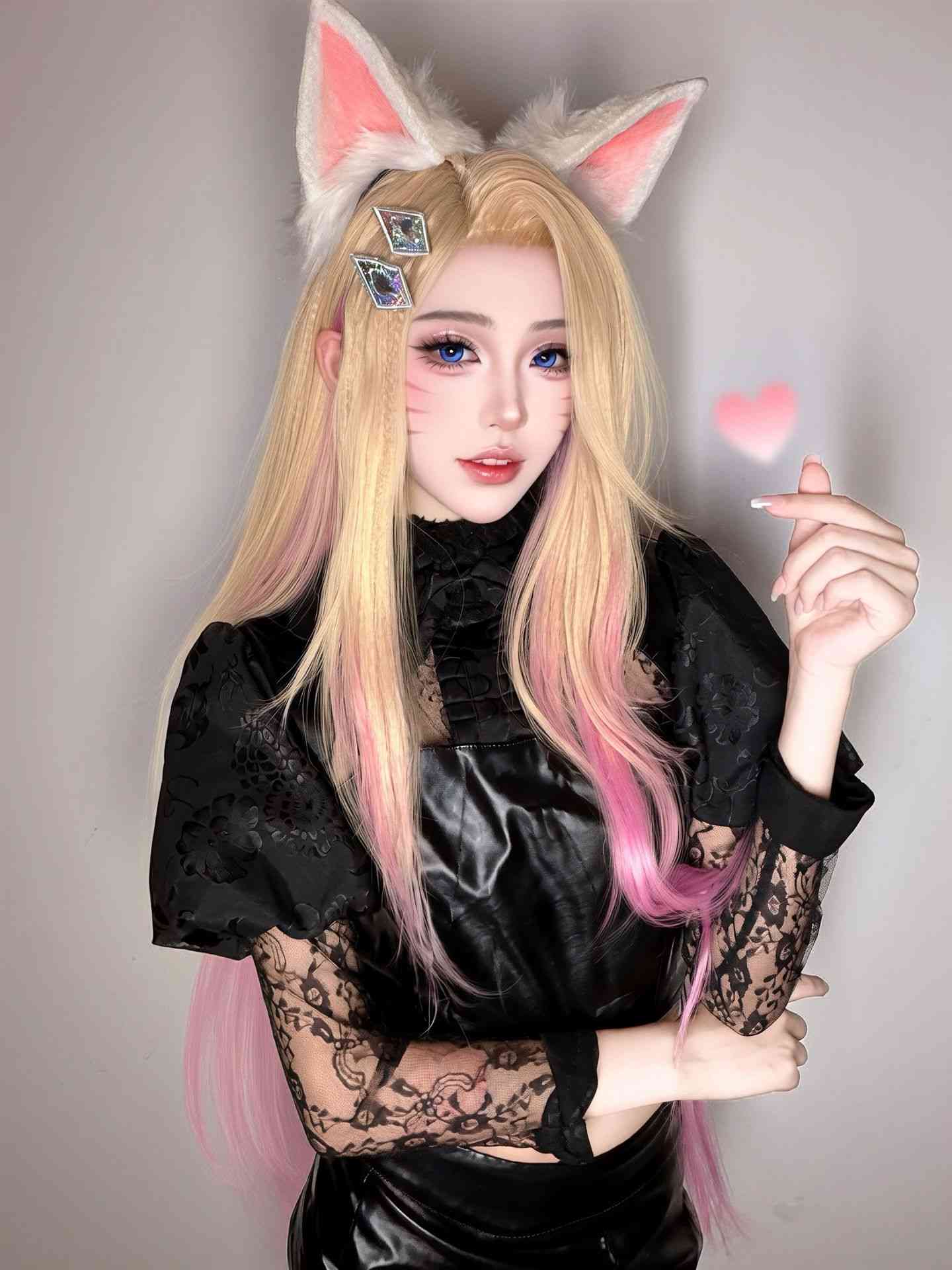 壁纸14690