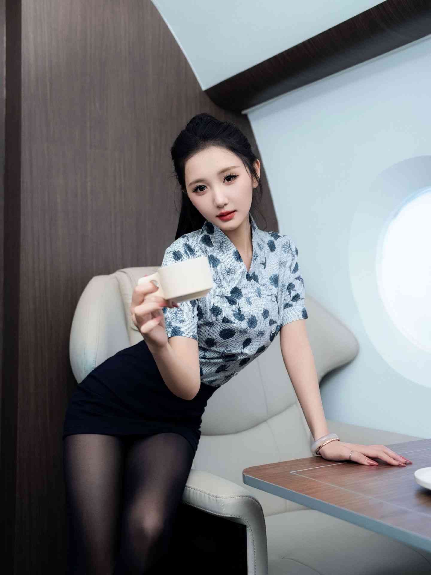 壁纸14647