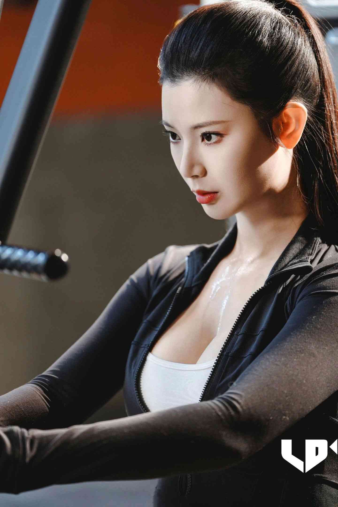 壁纸14335
