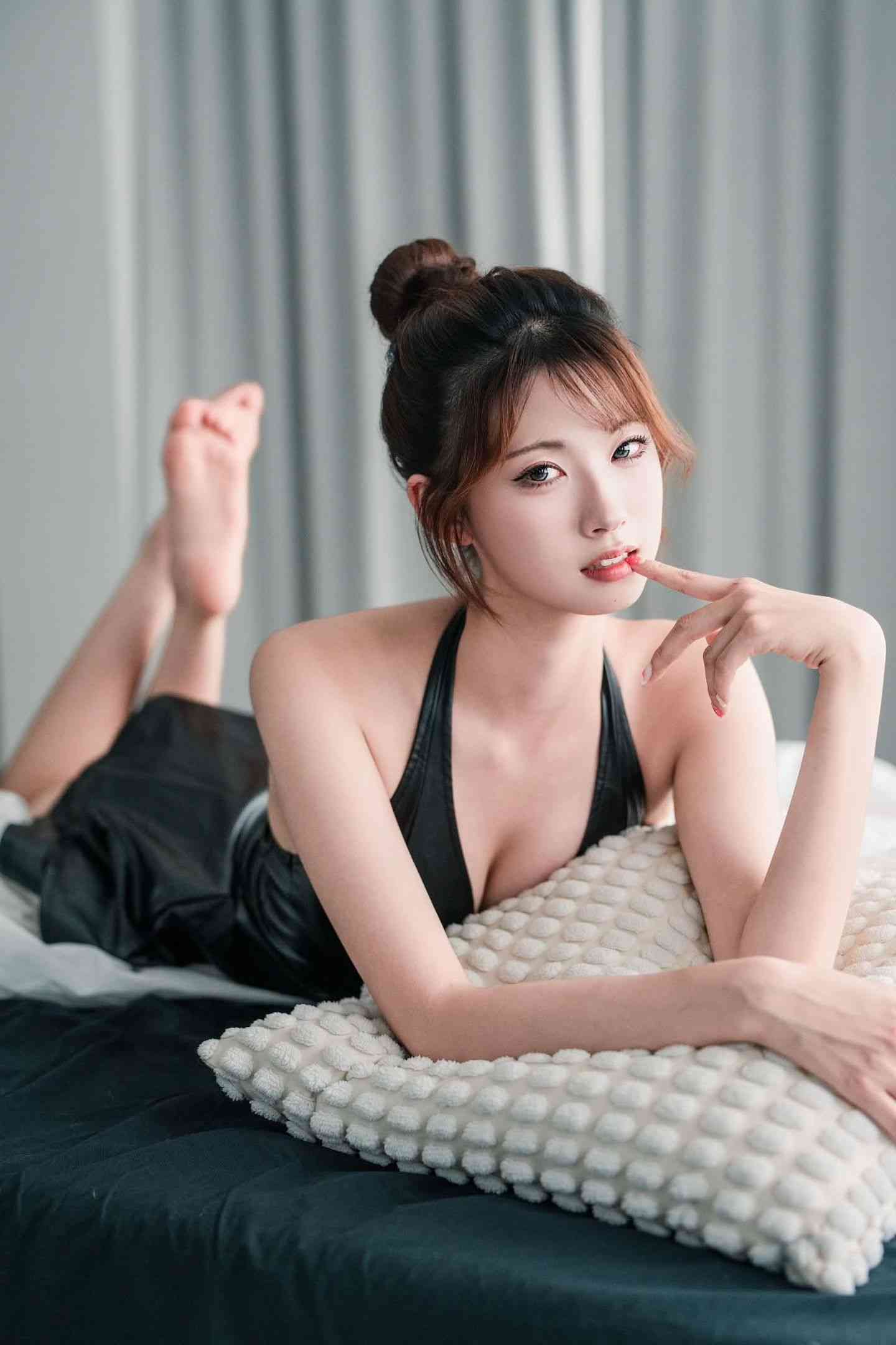壁纸14704