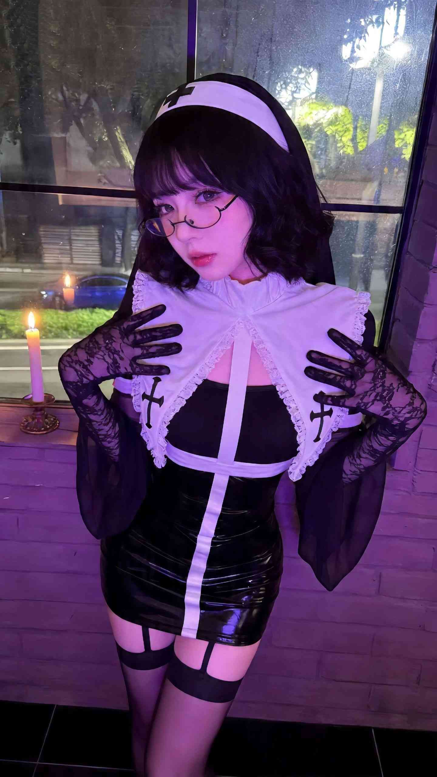 壁纸14381