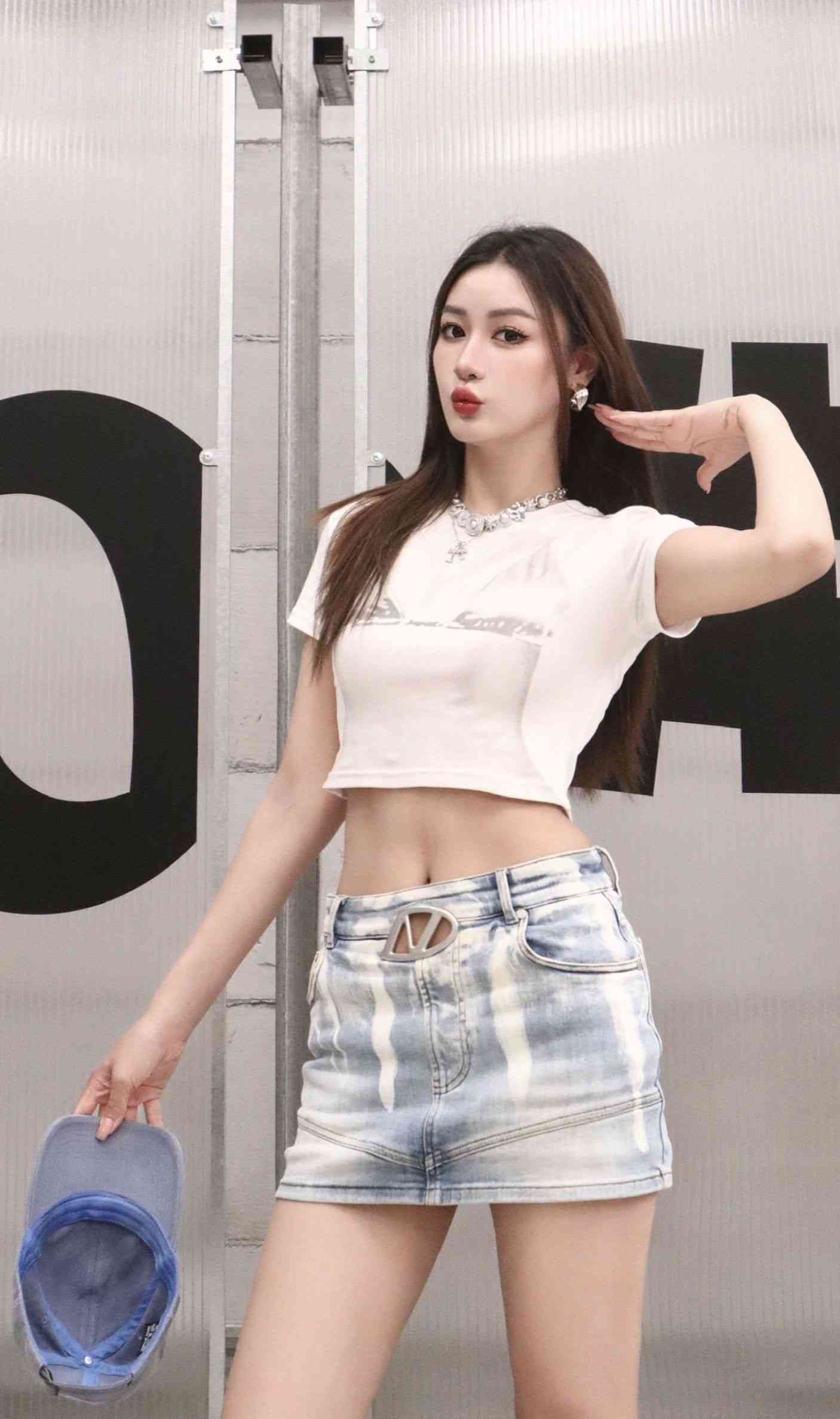 壁纸14137