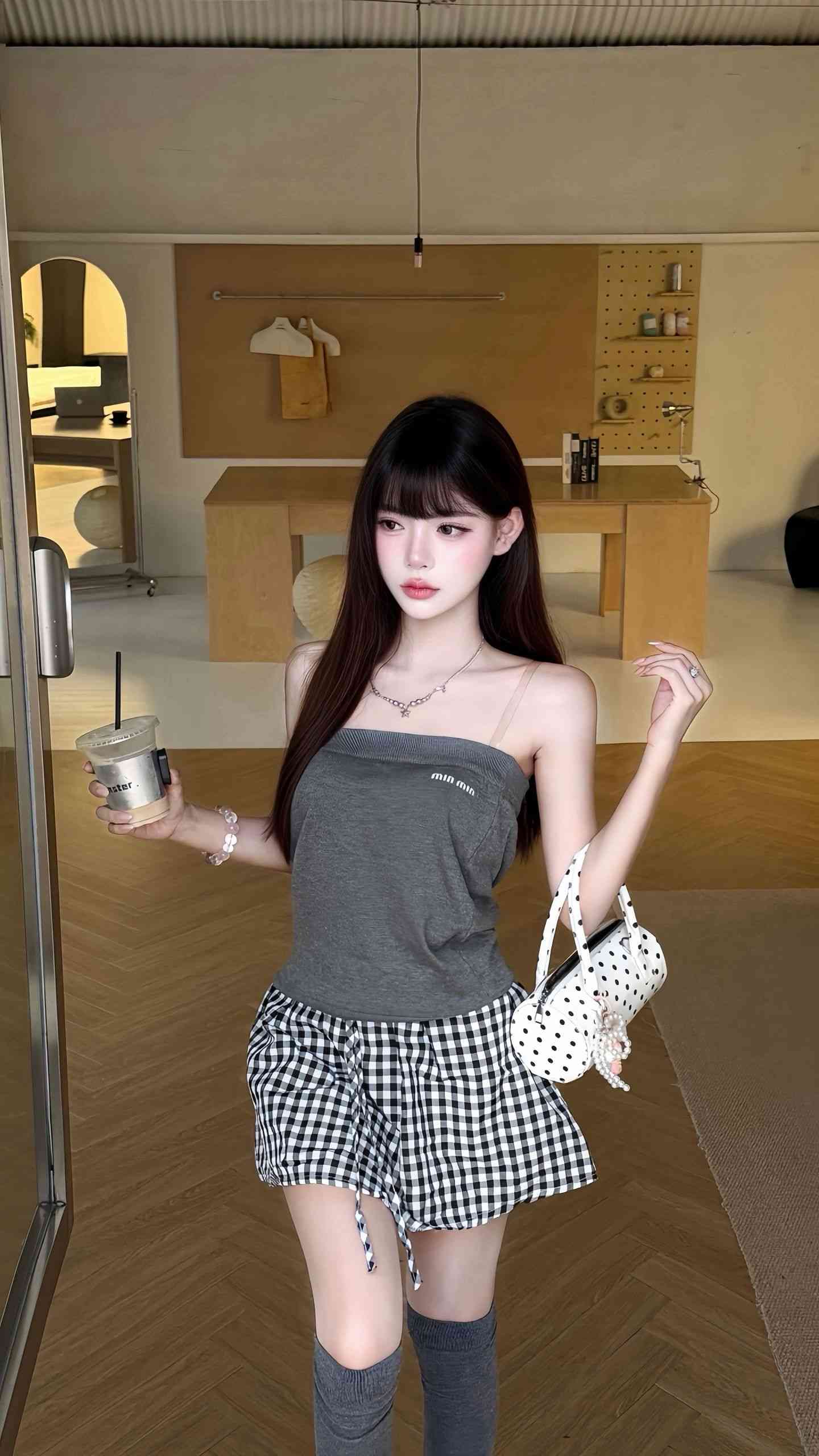 壁纸14435