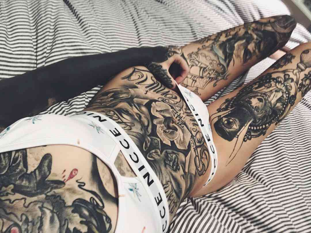 壁纸14166
