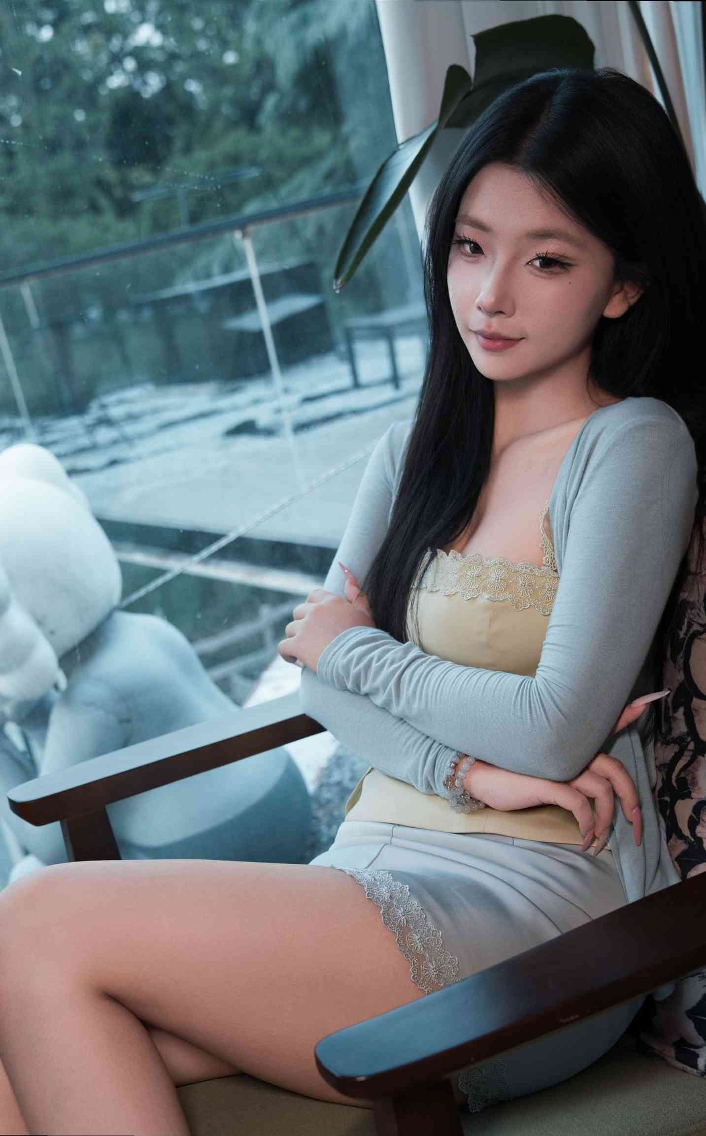 壁纸14536