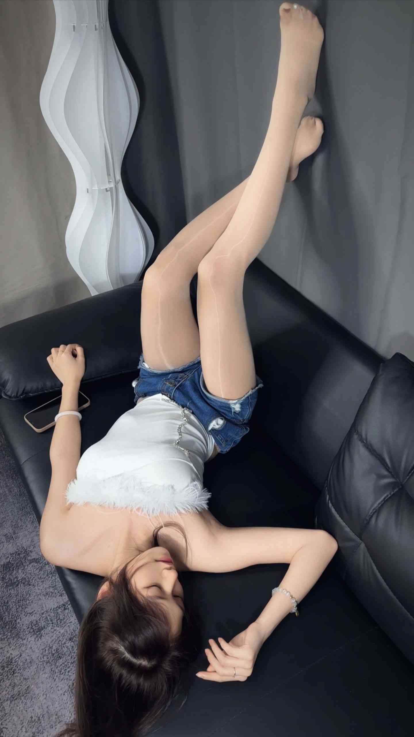 壁纸14112