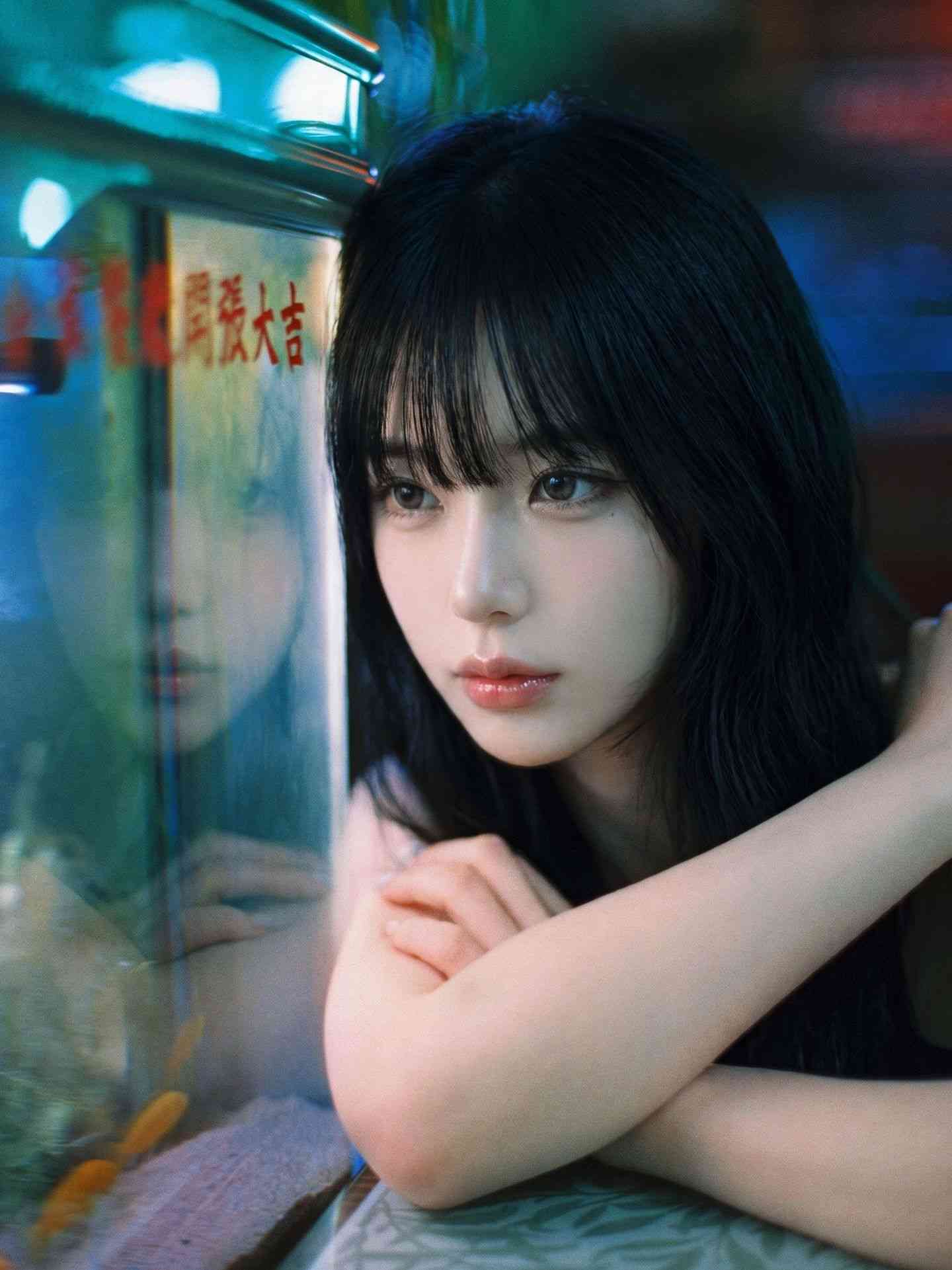 壁纸14086