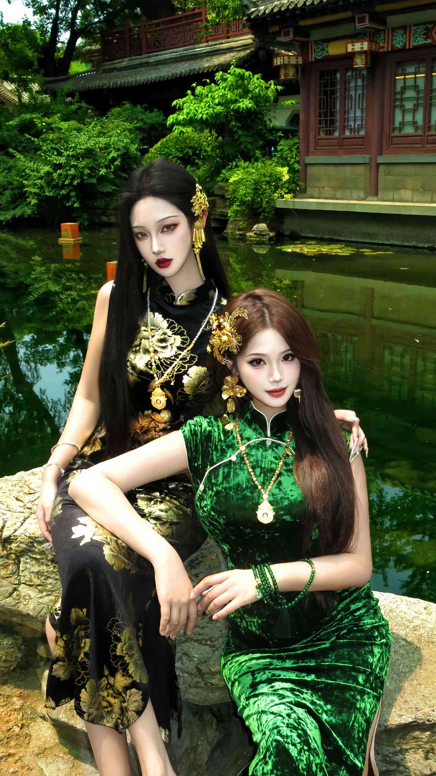壁纸14622
