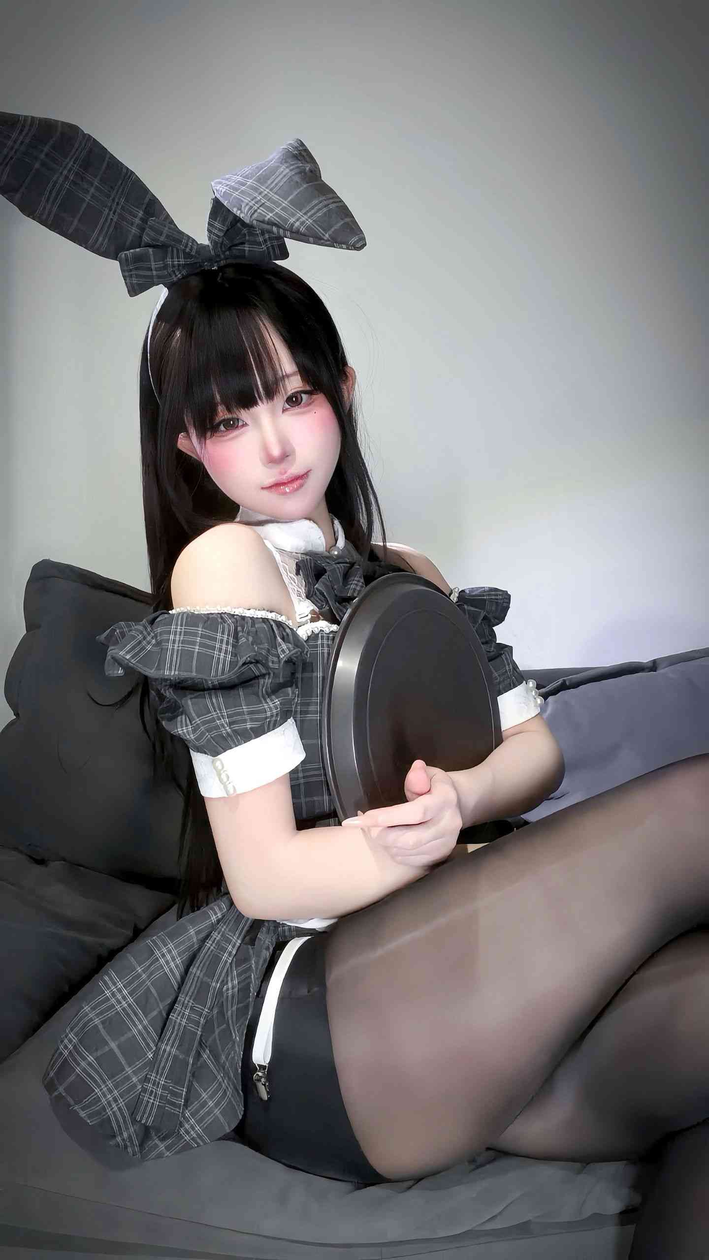 壁纸14501