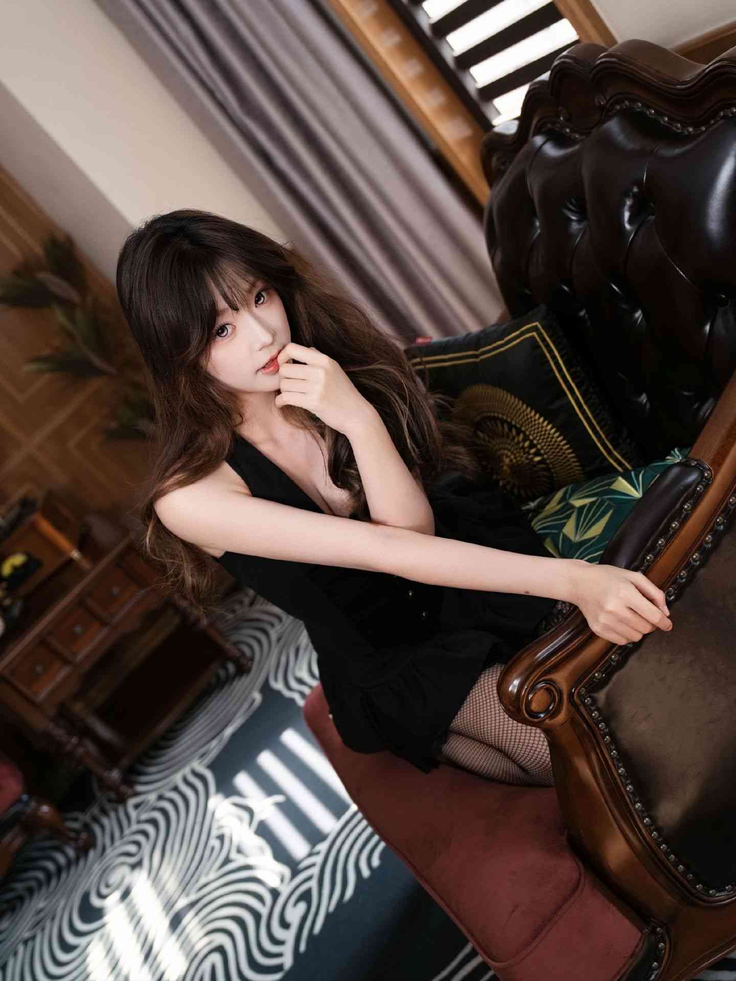 壁纸14663