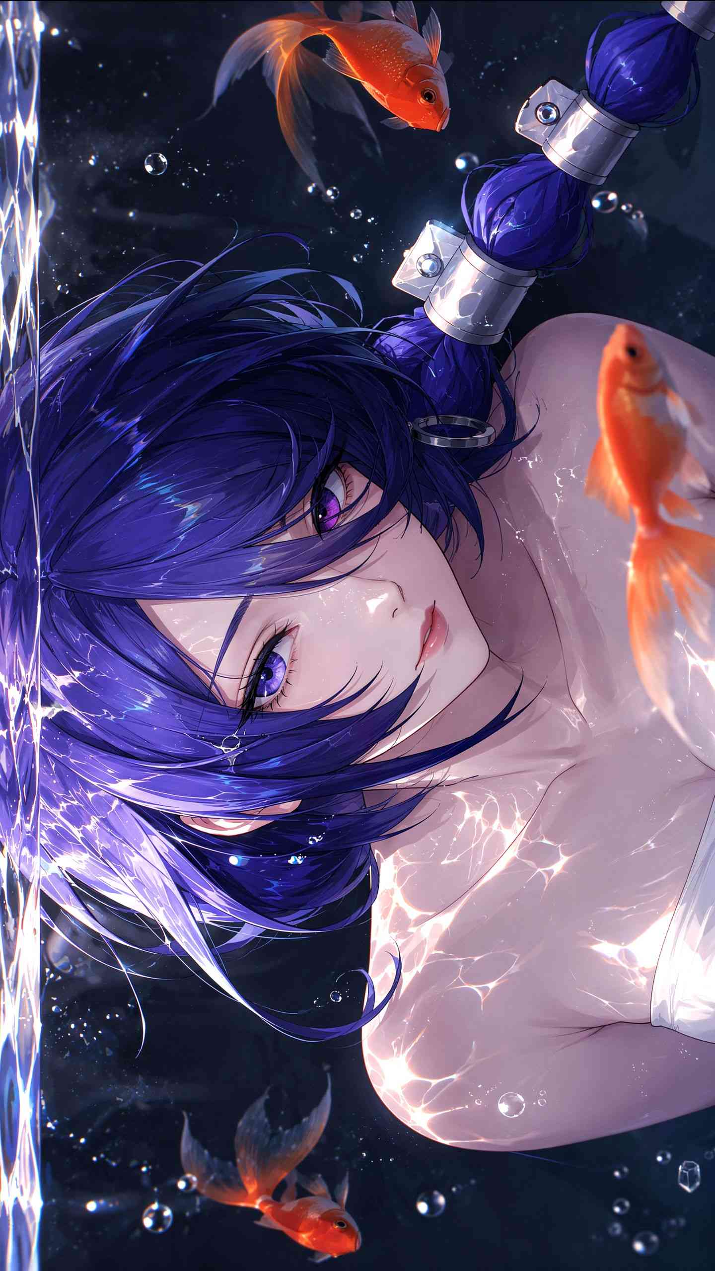 壁纸14771