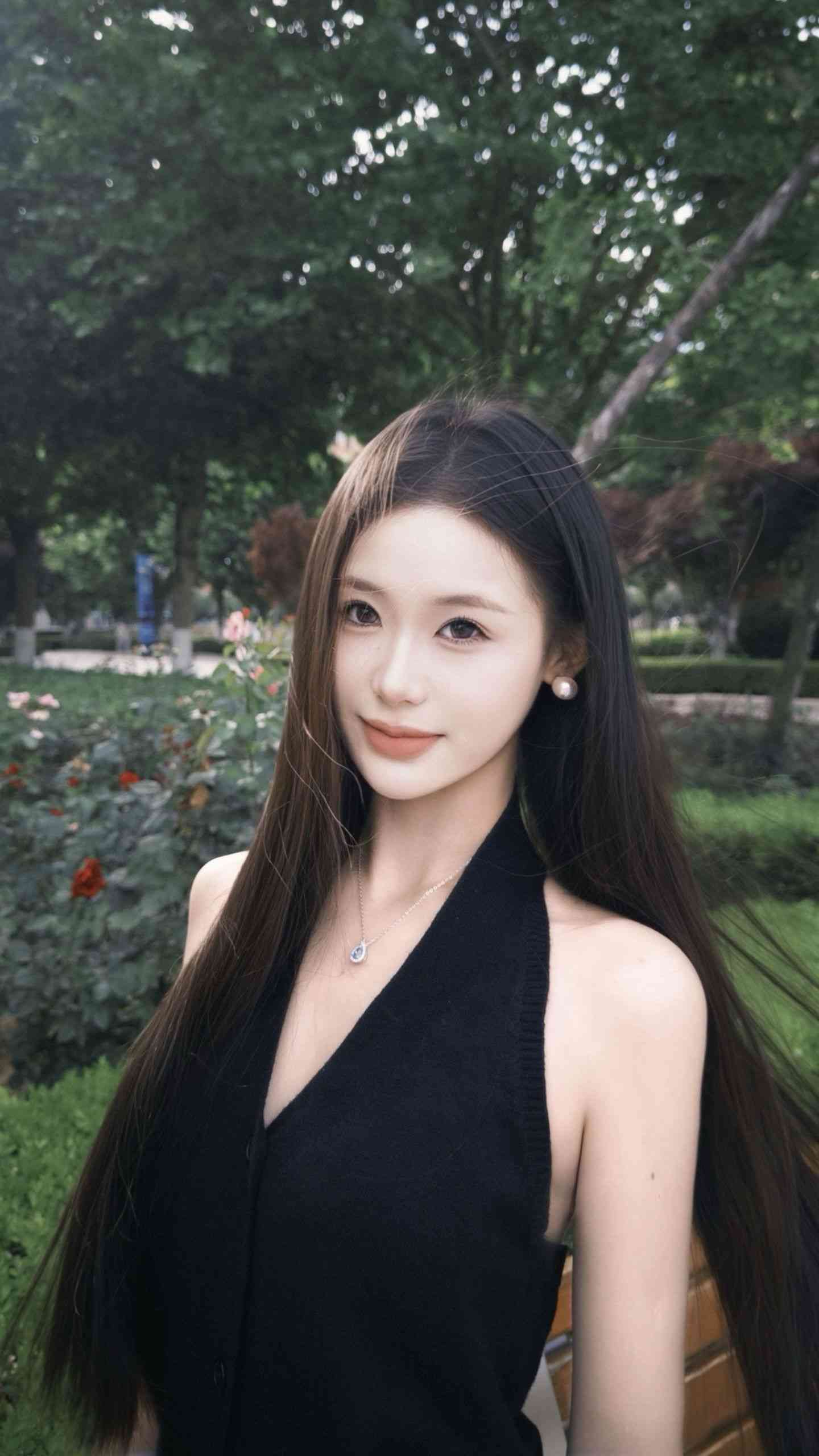 壁纸14712