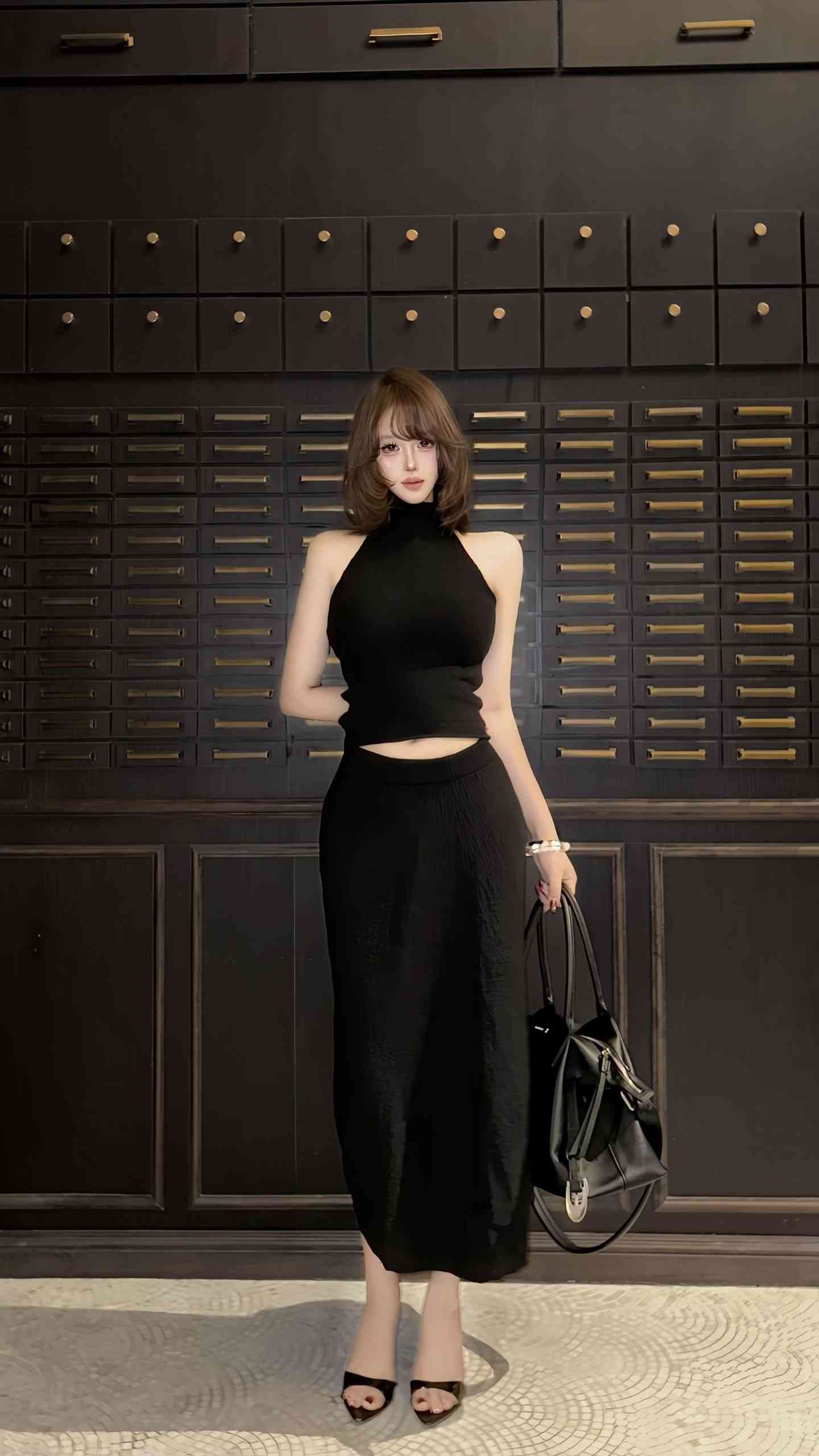 壁纸14044