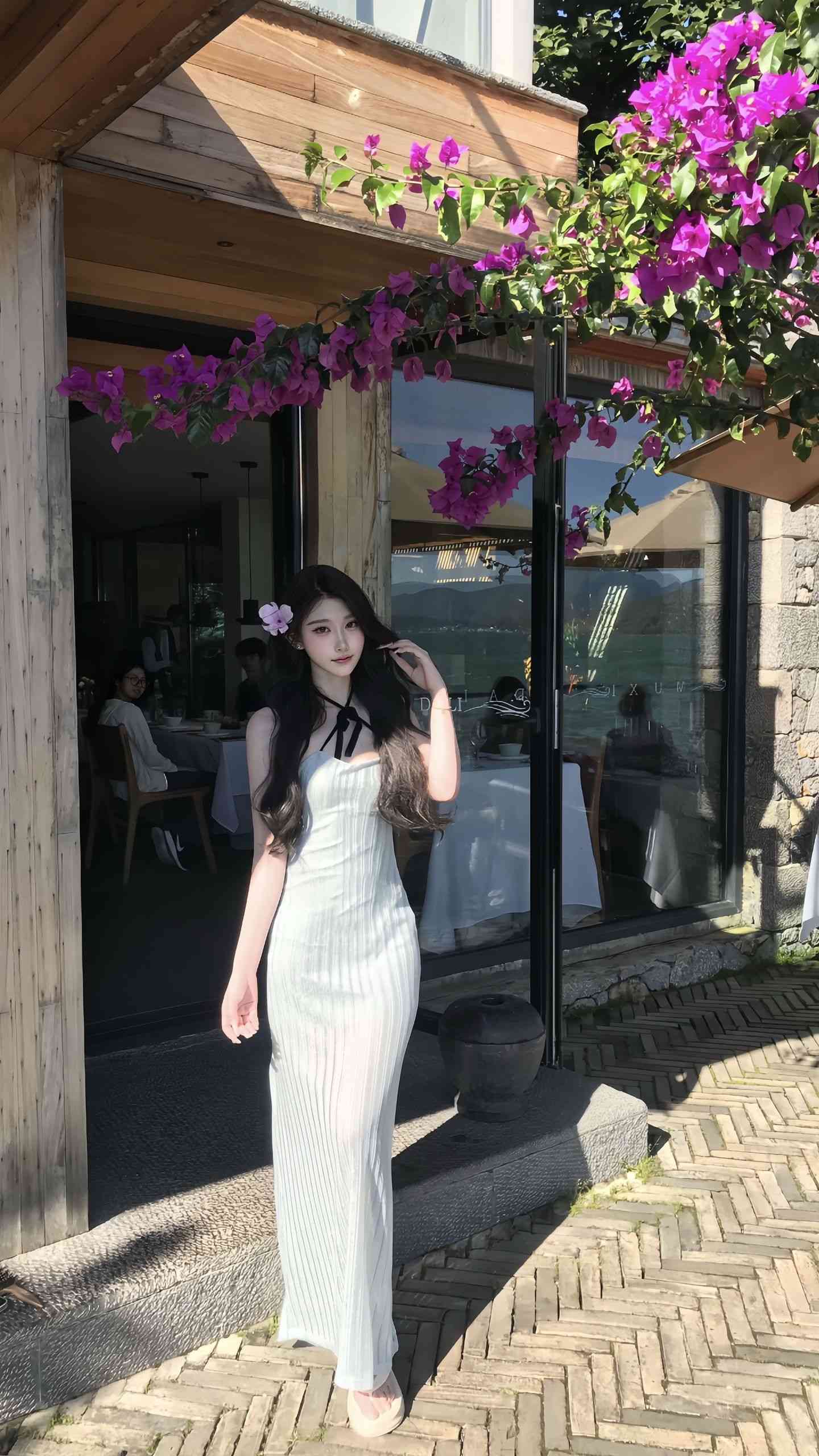 壁纸14728