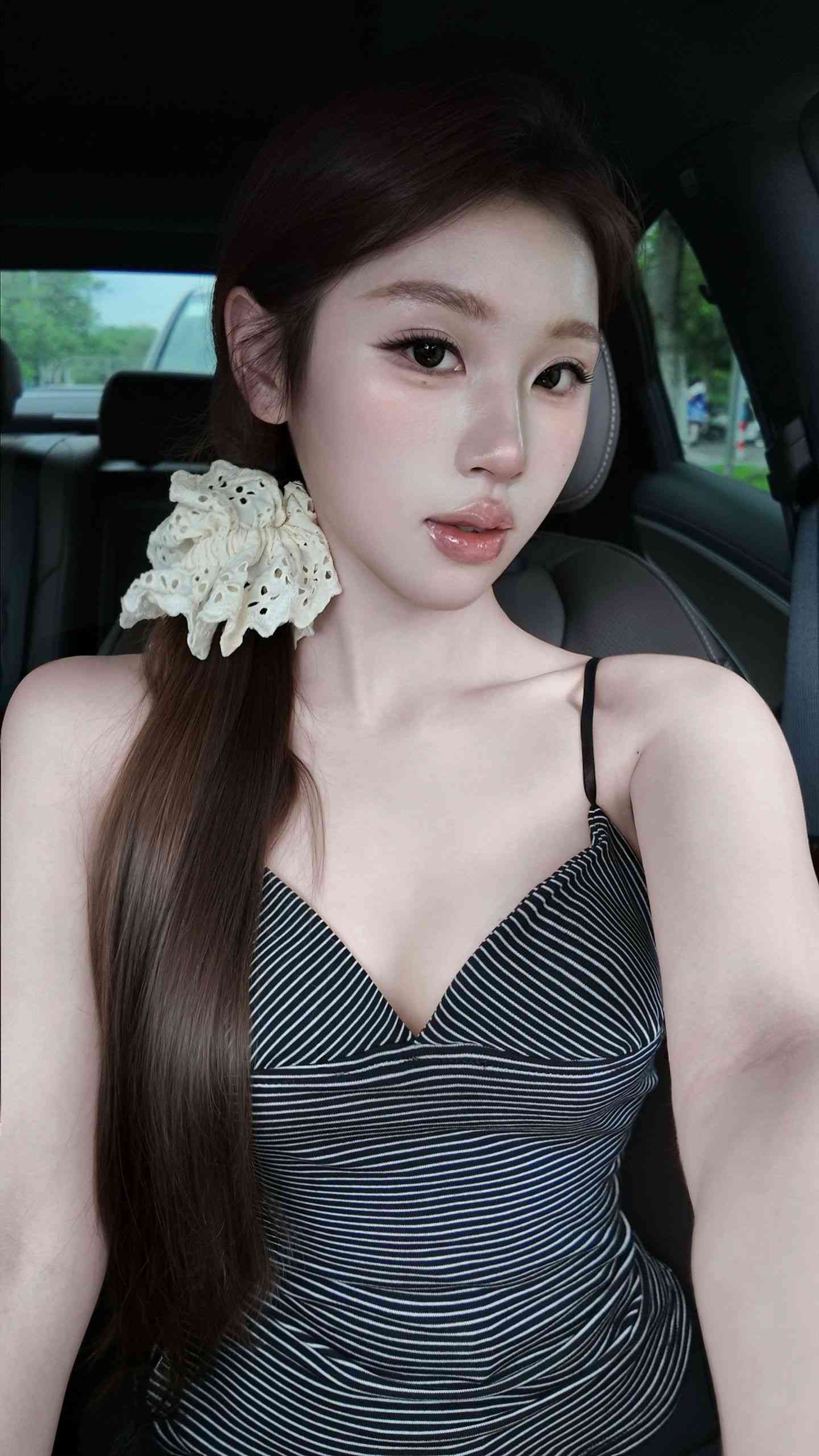 壁纸14128