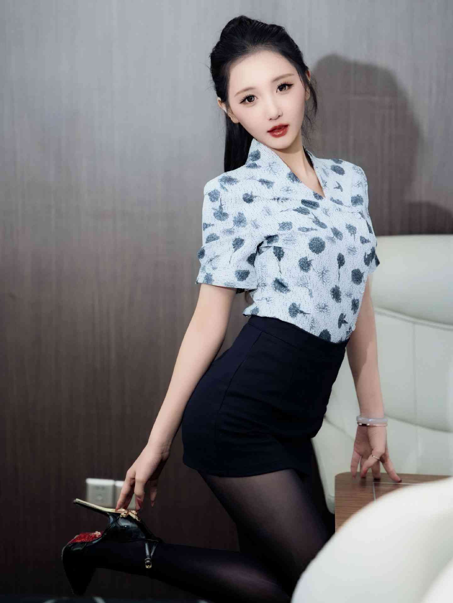 壁纸14640