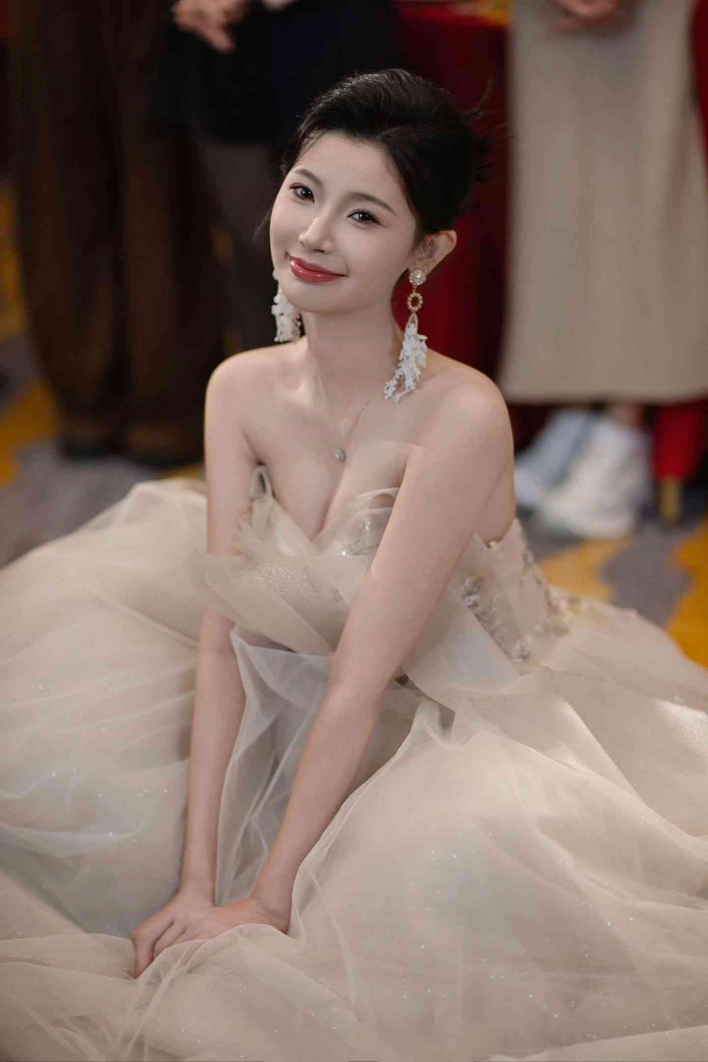 壁纸14331