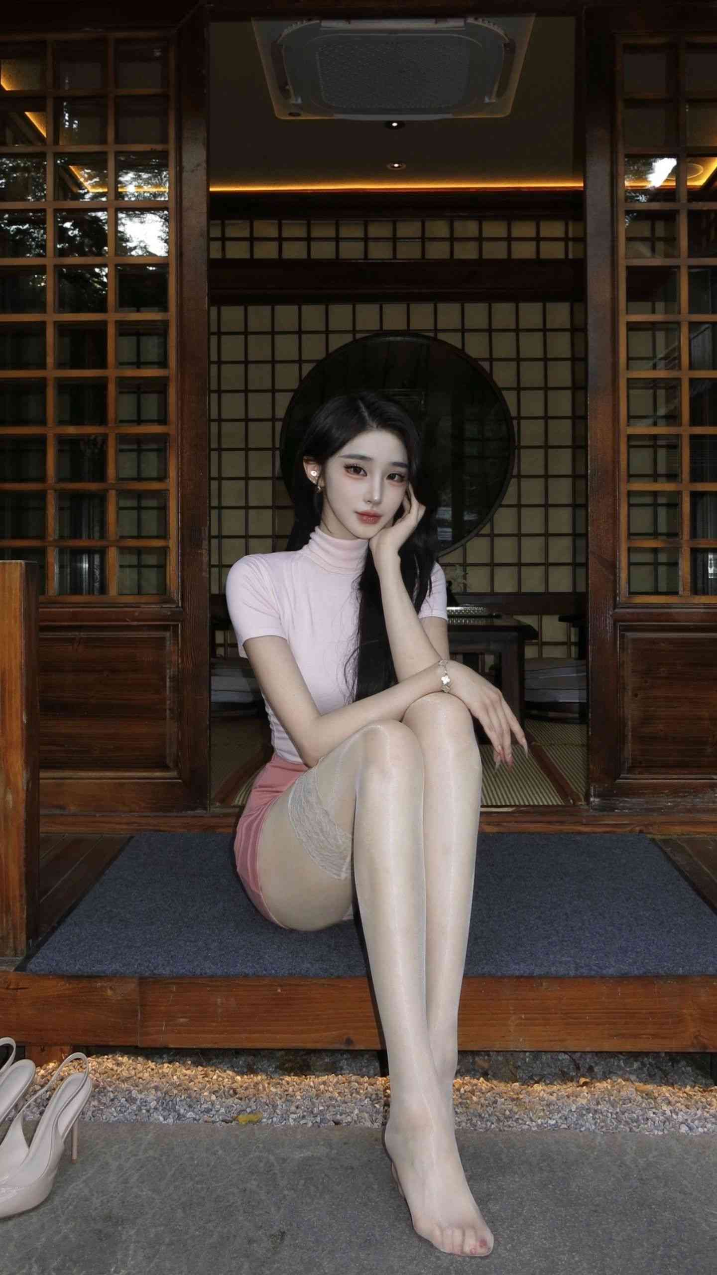 壁纸14486