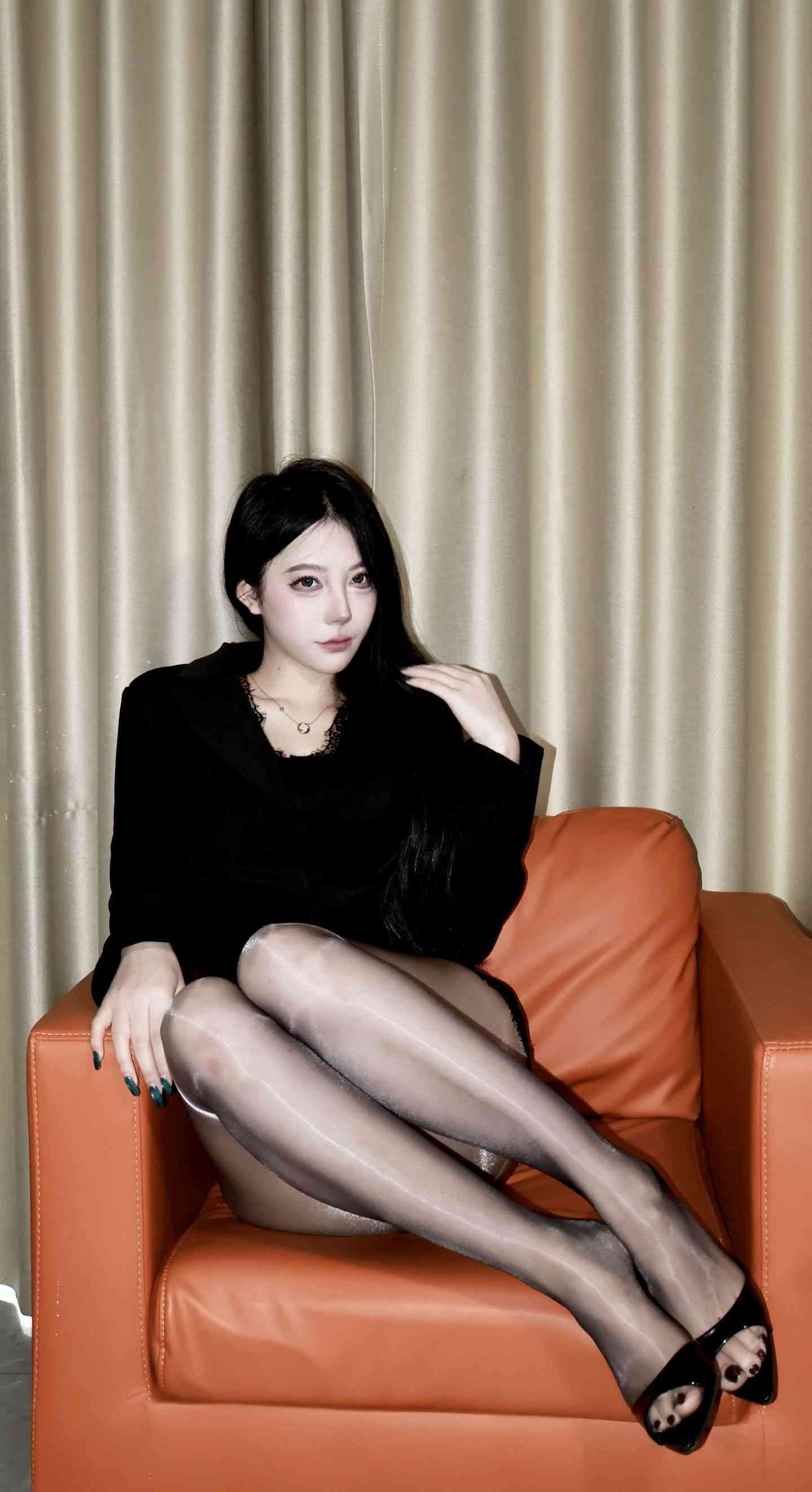 壁纸13647