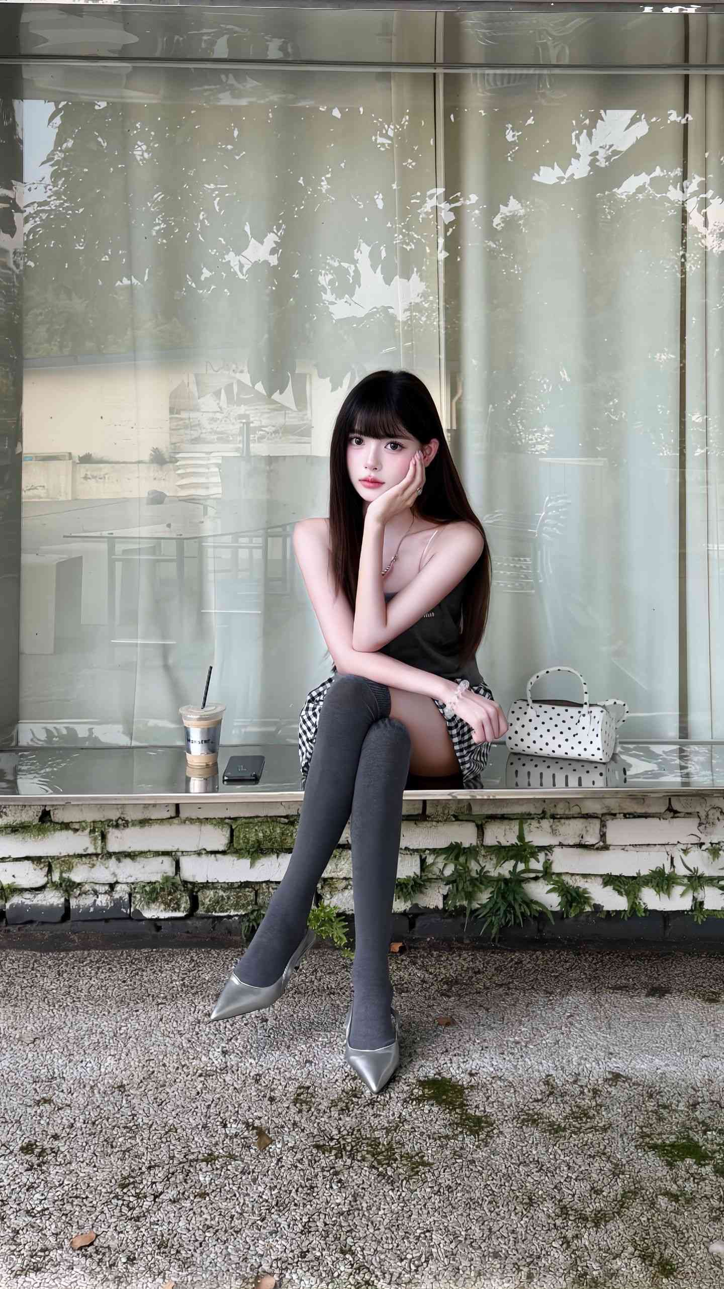 壁纸14433