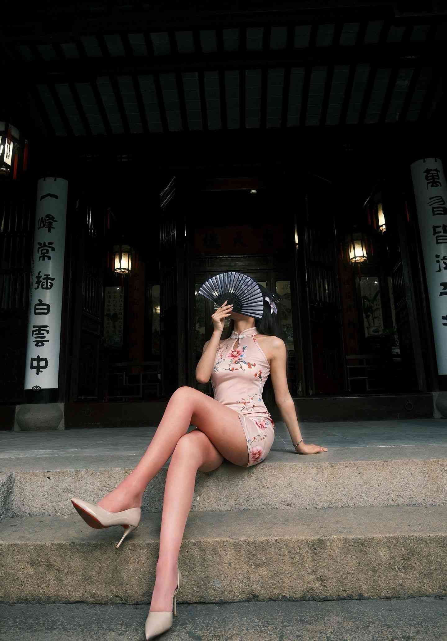 壁纸14288
