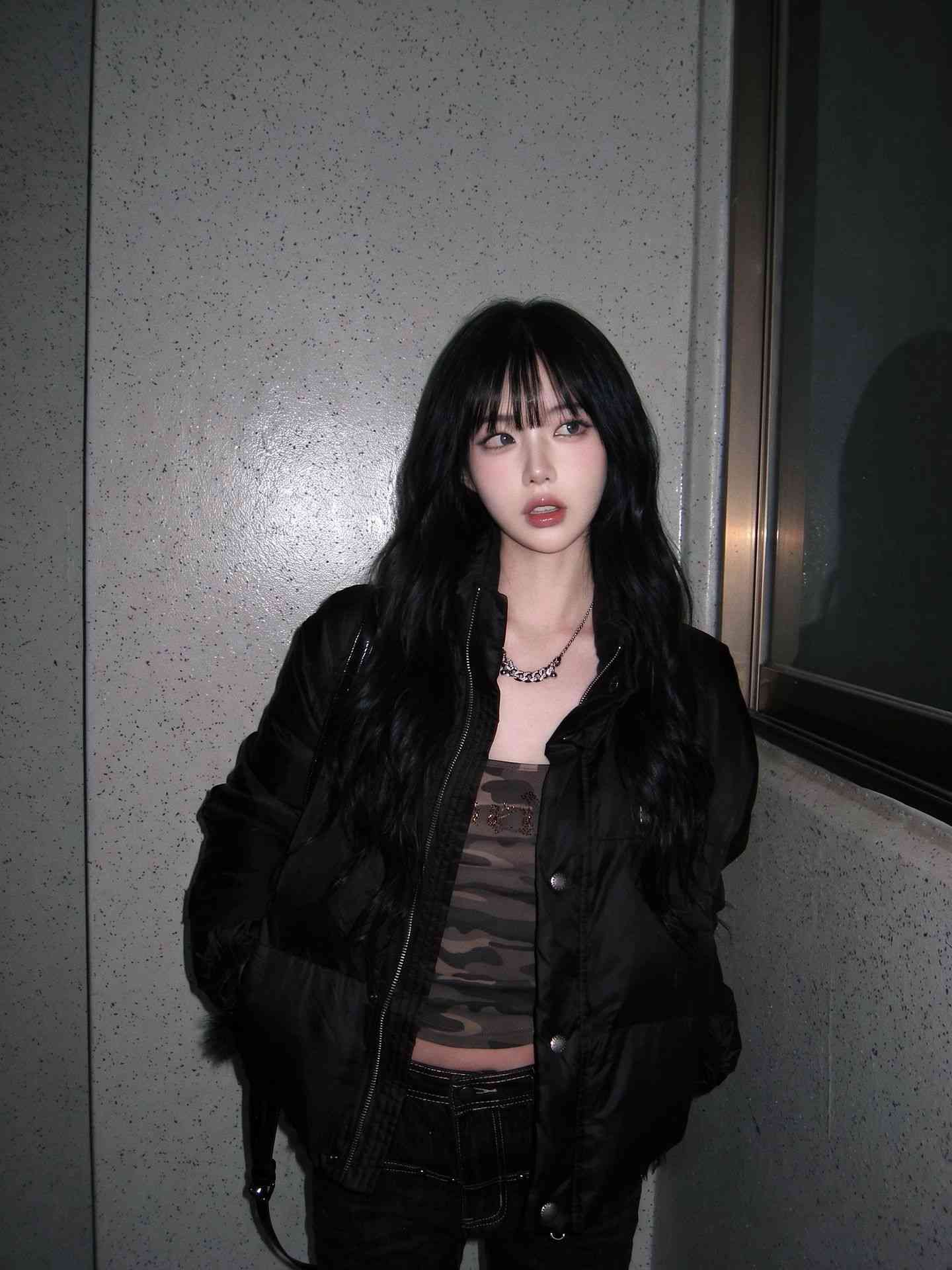 壁纸14538