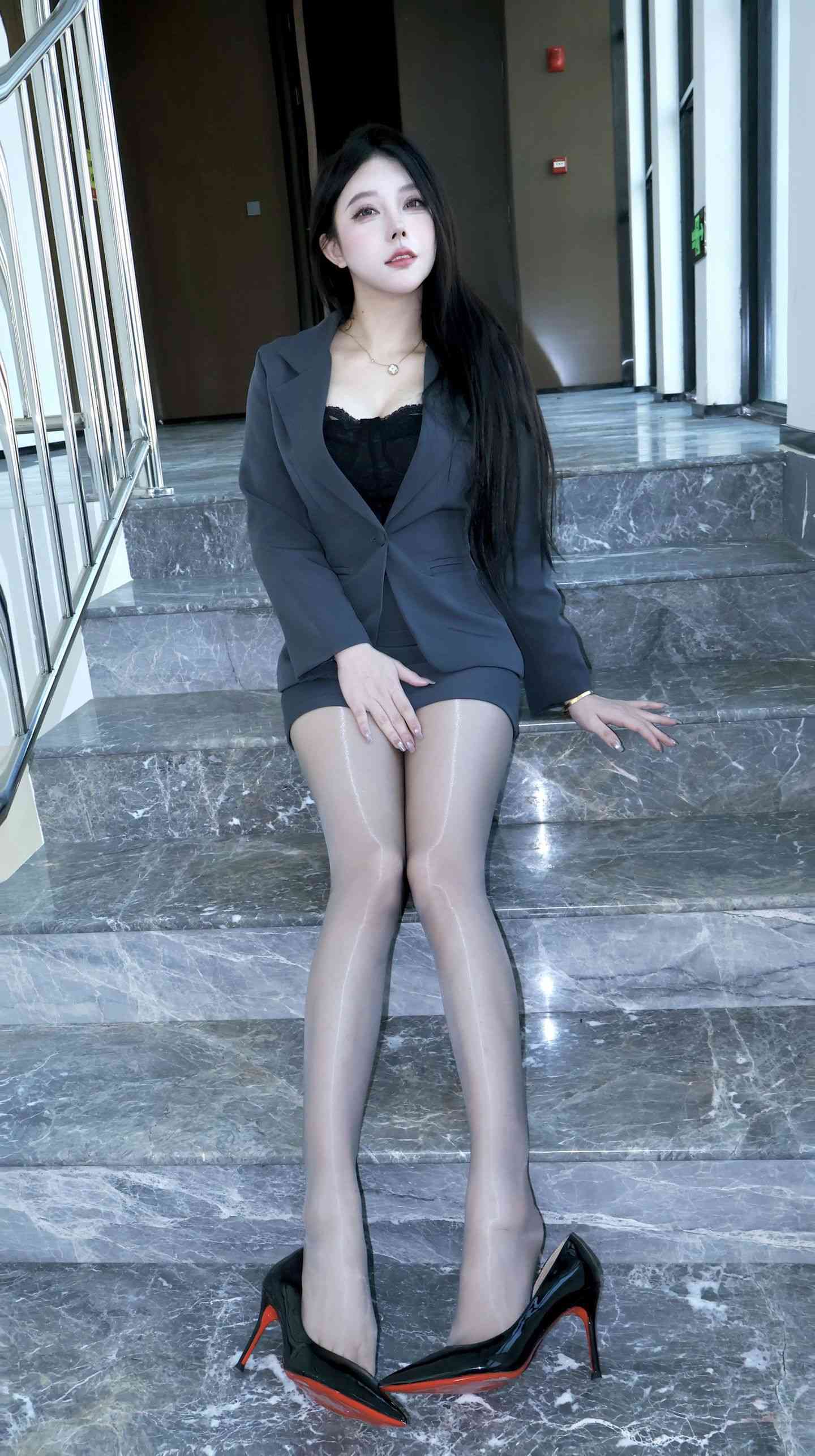 壁纸13580