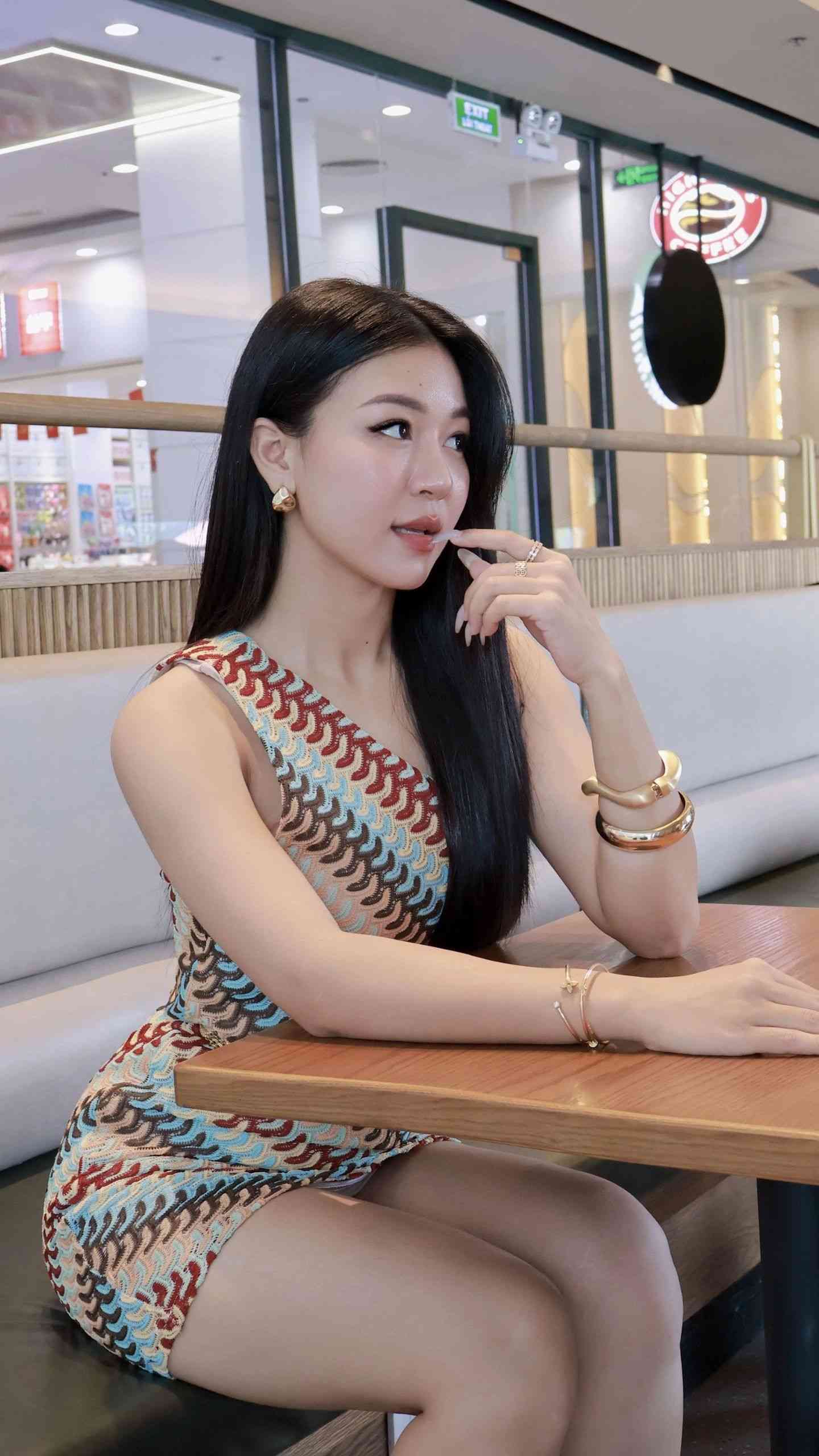 壁纸14694