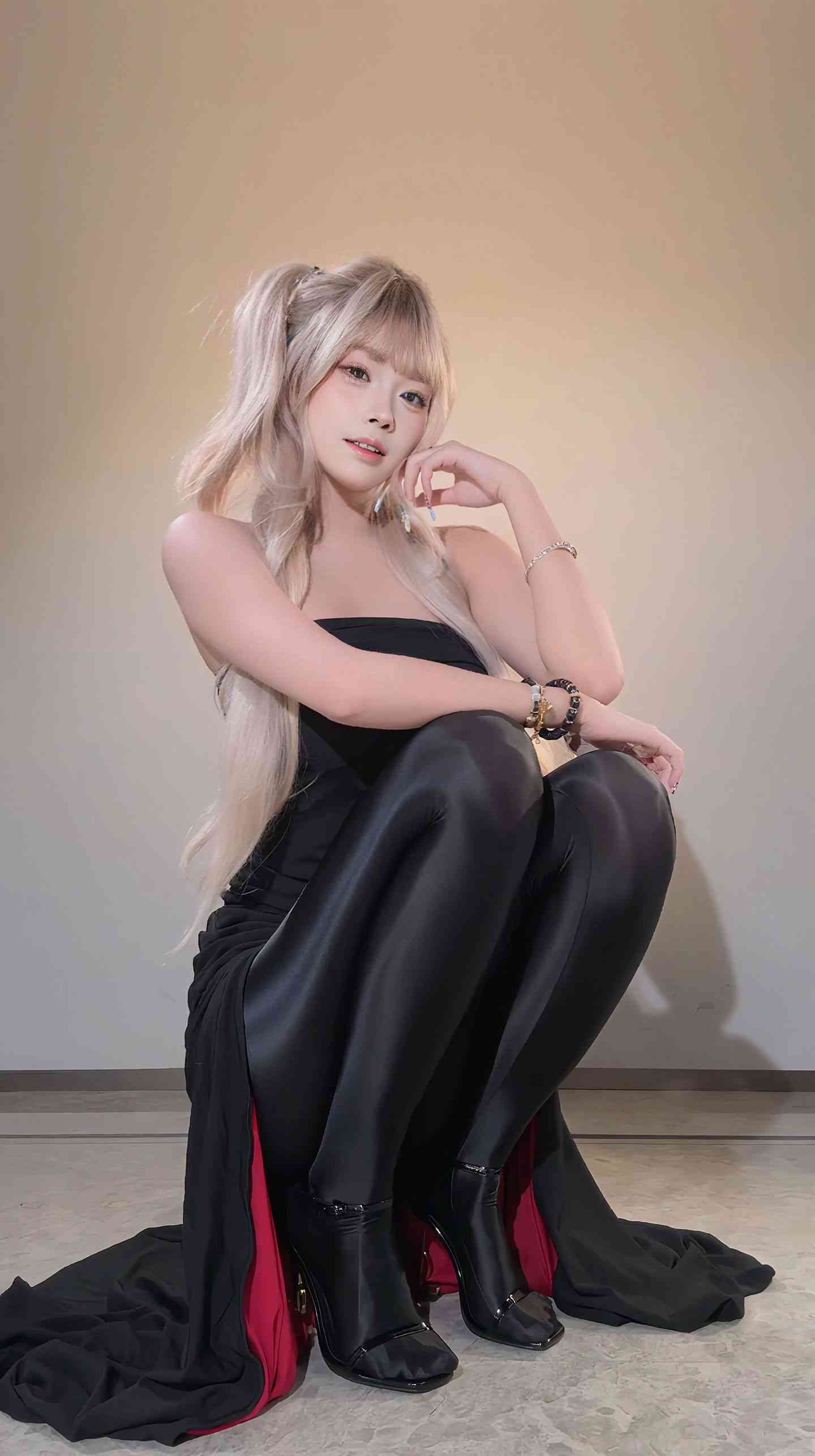 壁纸14122