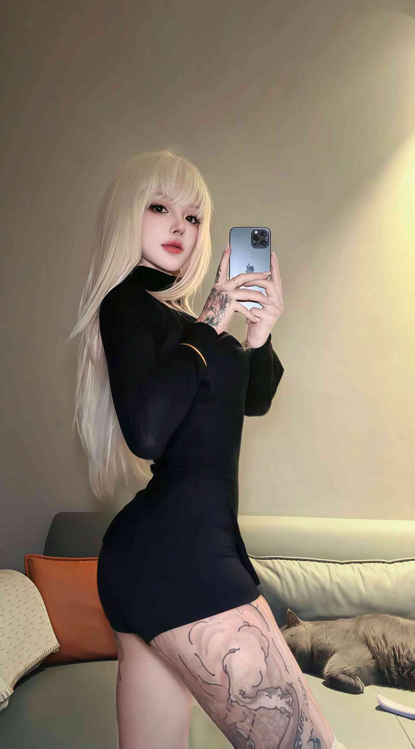 壁纸14591