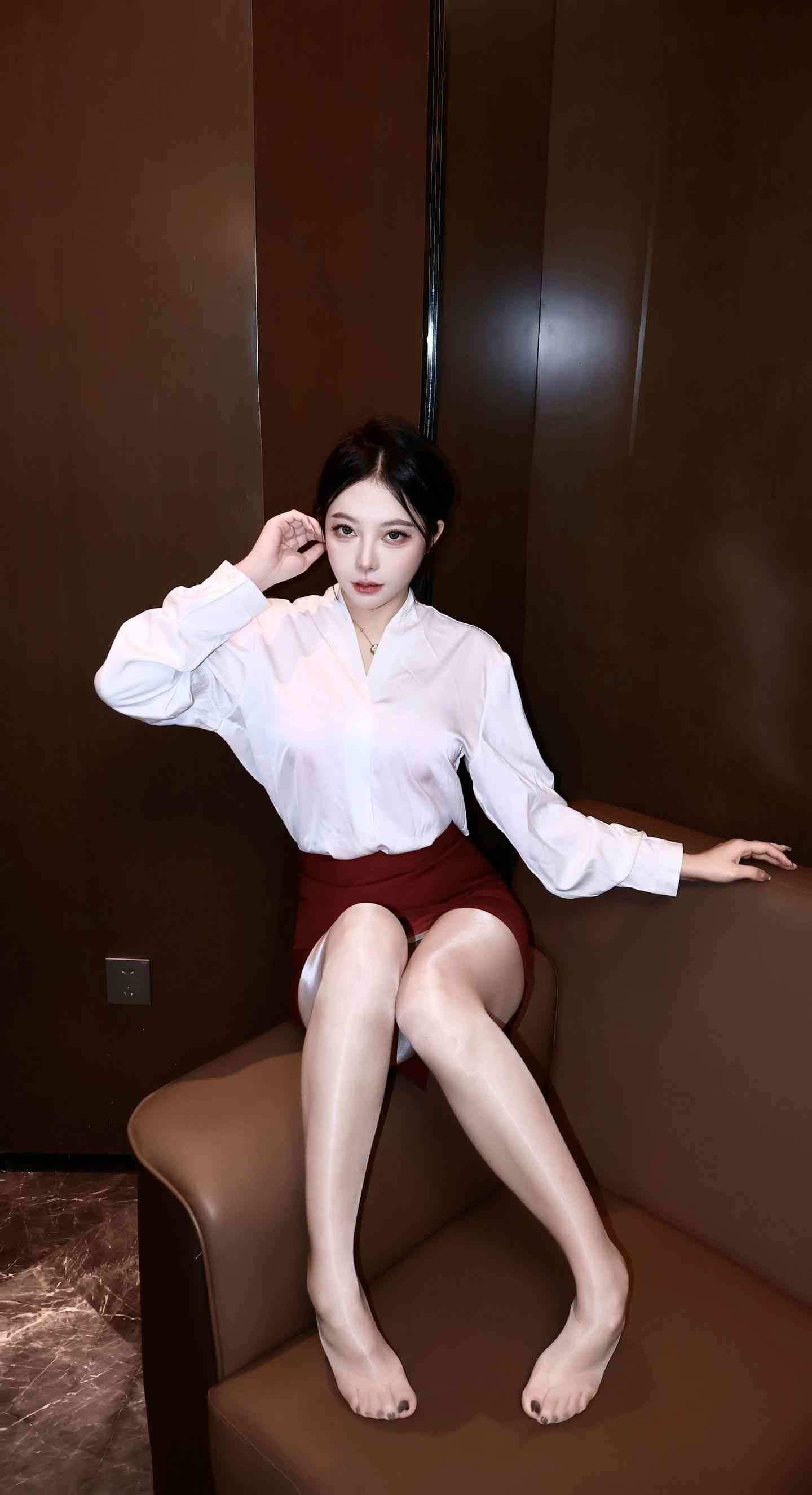 壁纸13570