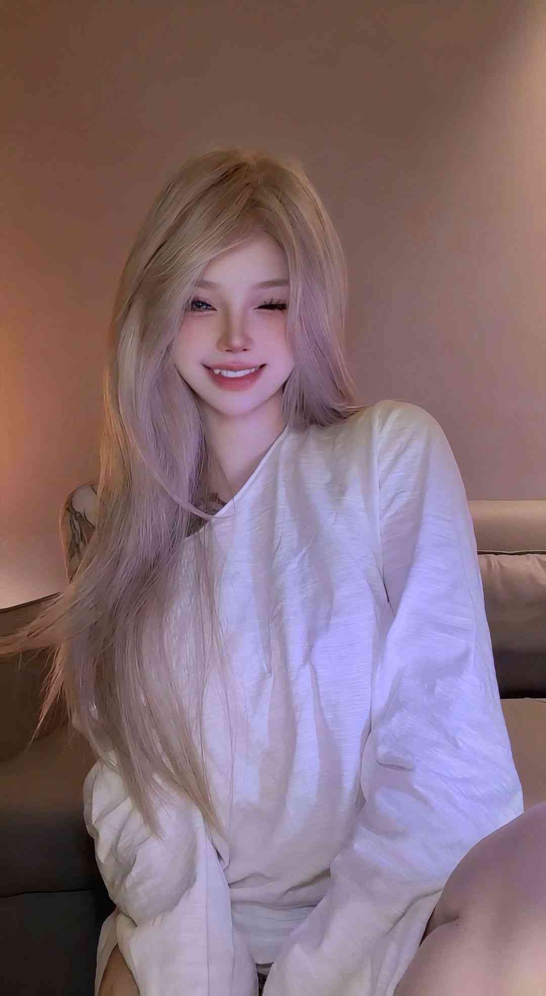 壁纸14565