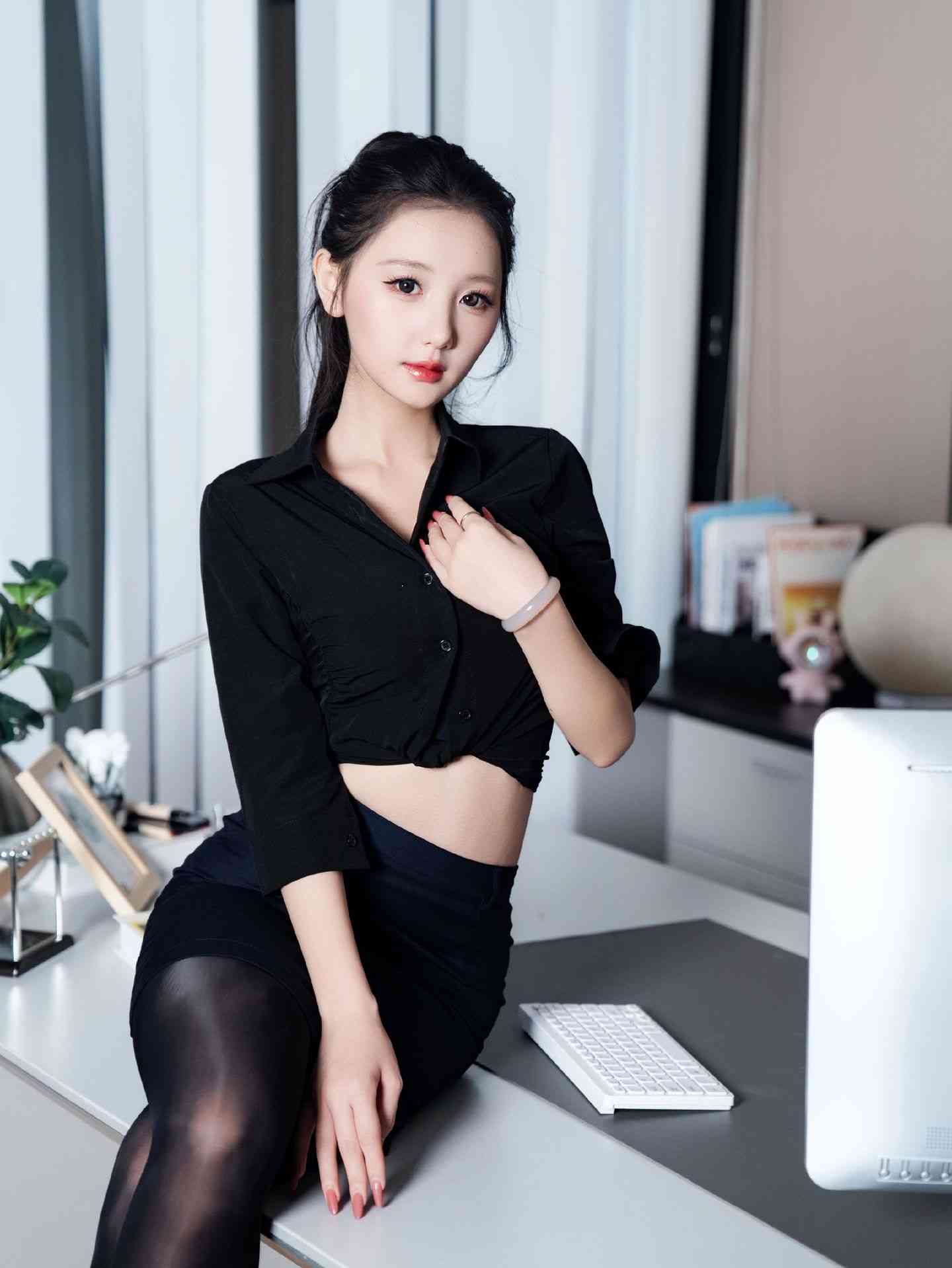 壁纸14658