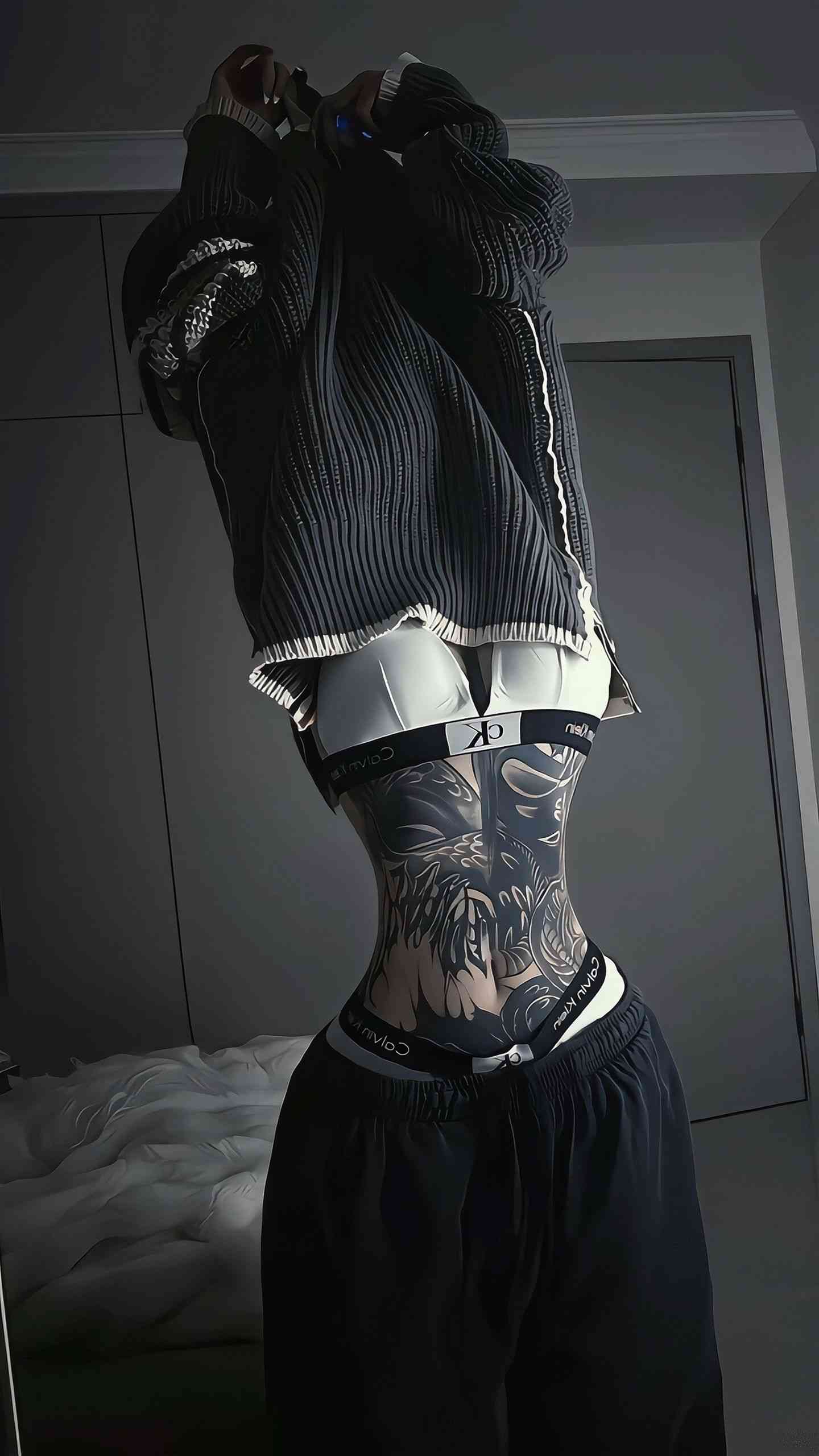 壁纸14223