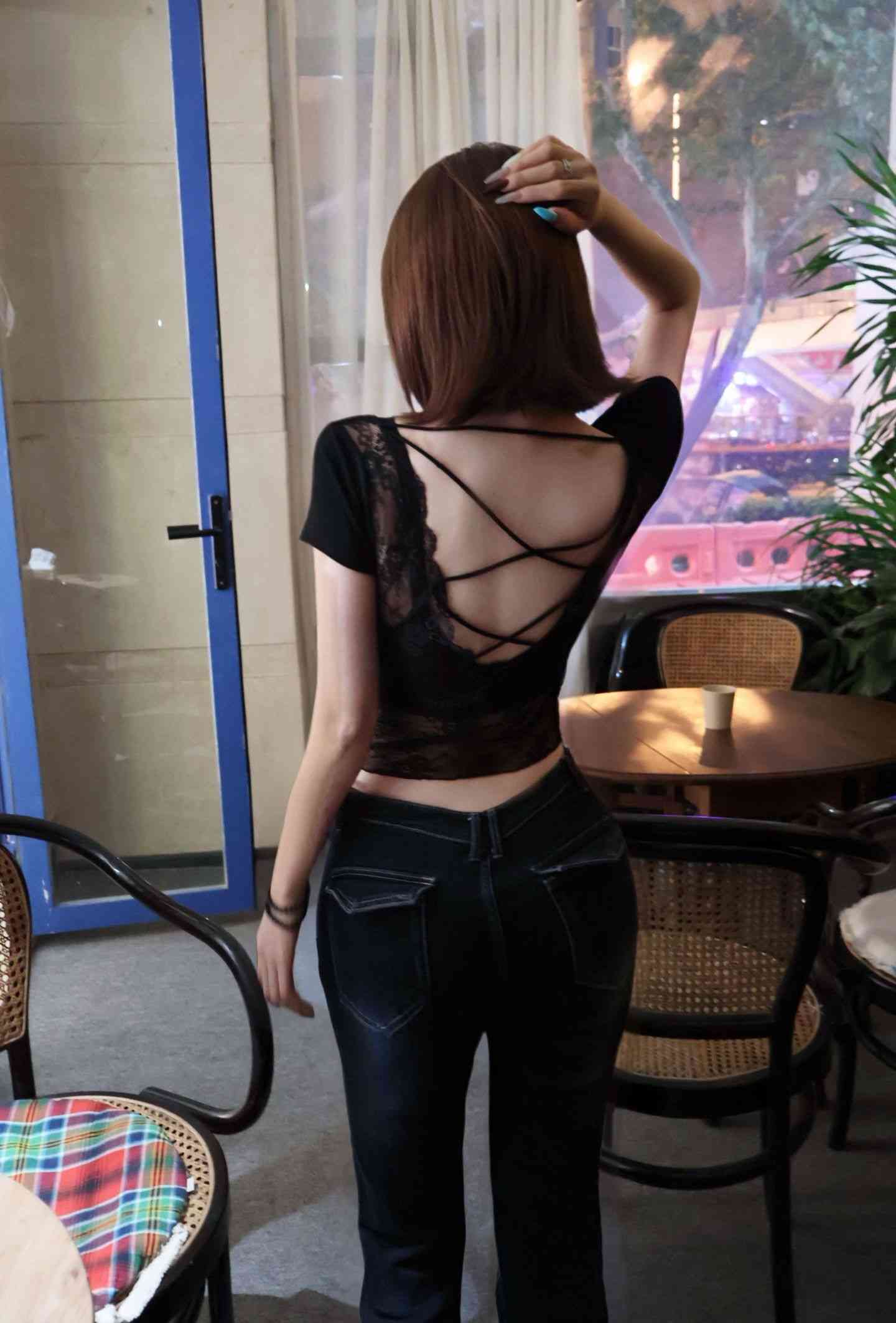 壁纸14270