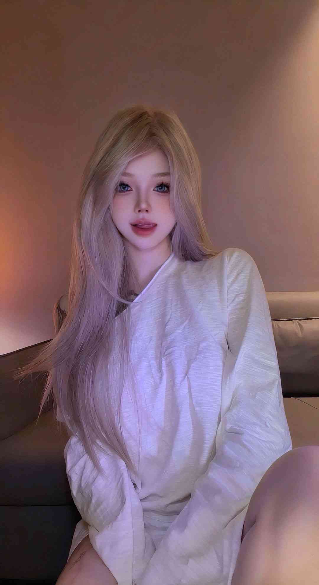 壁纸14568