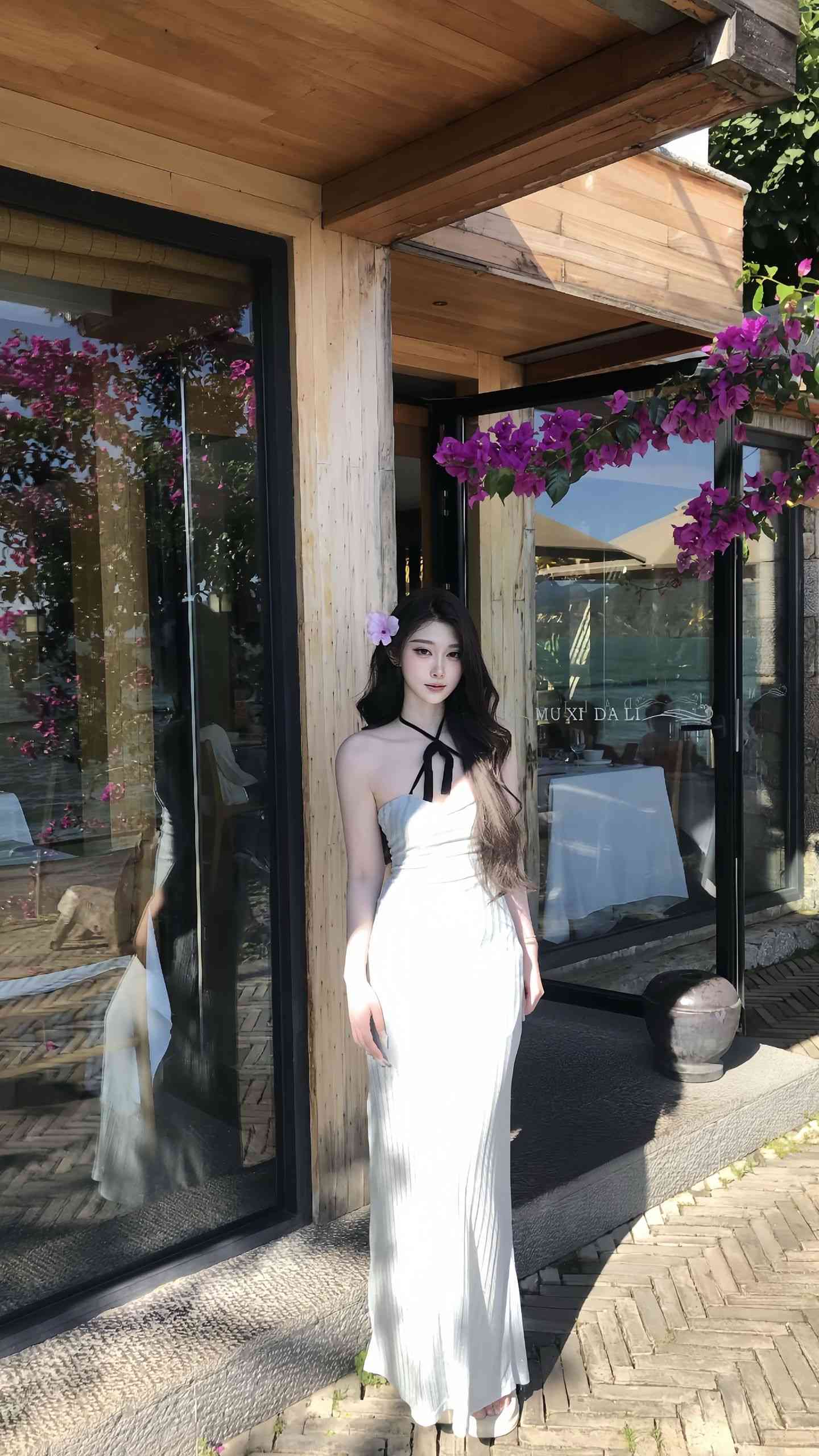 壁纸14727