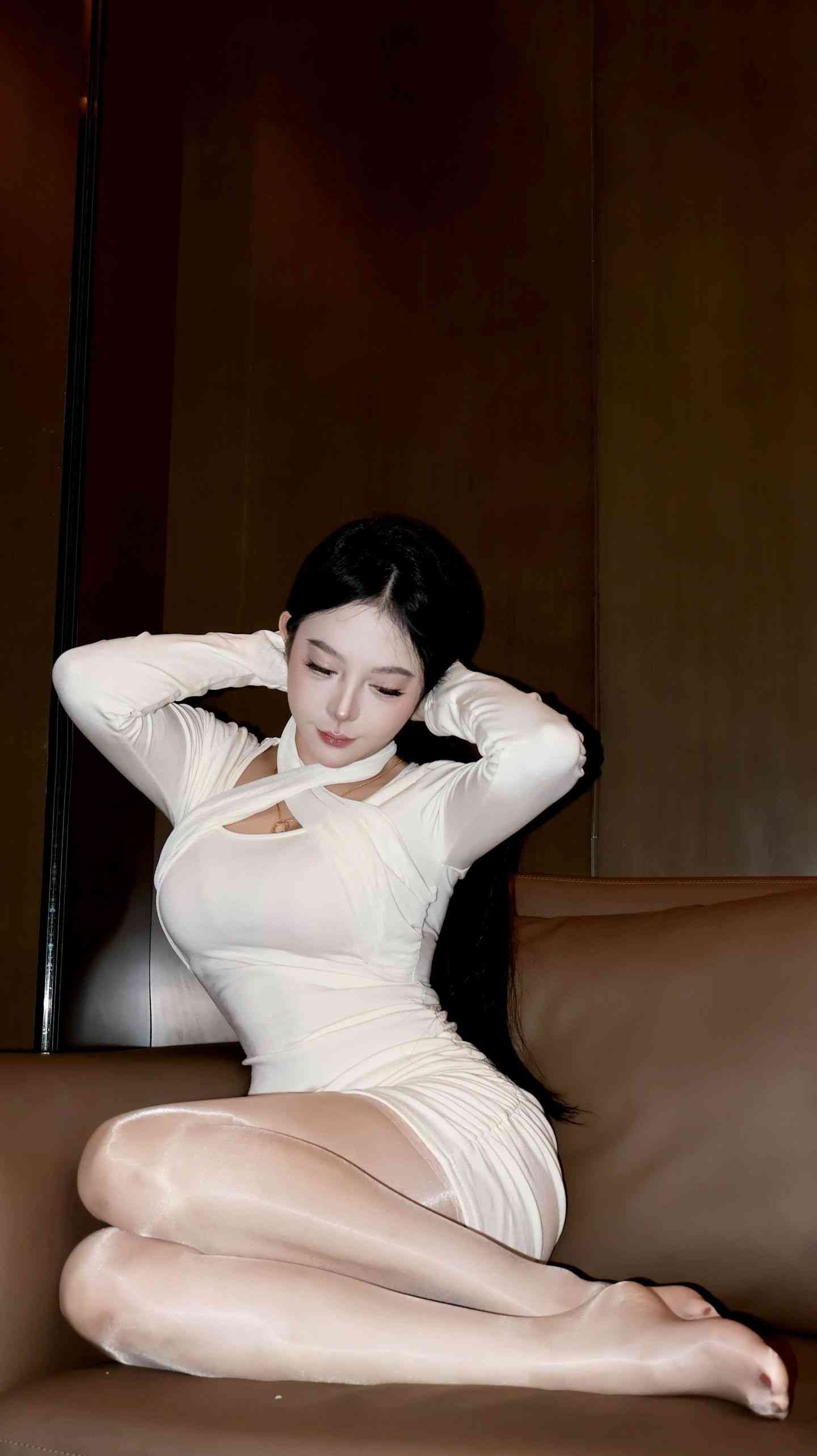 壁纸13674