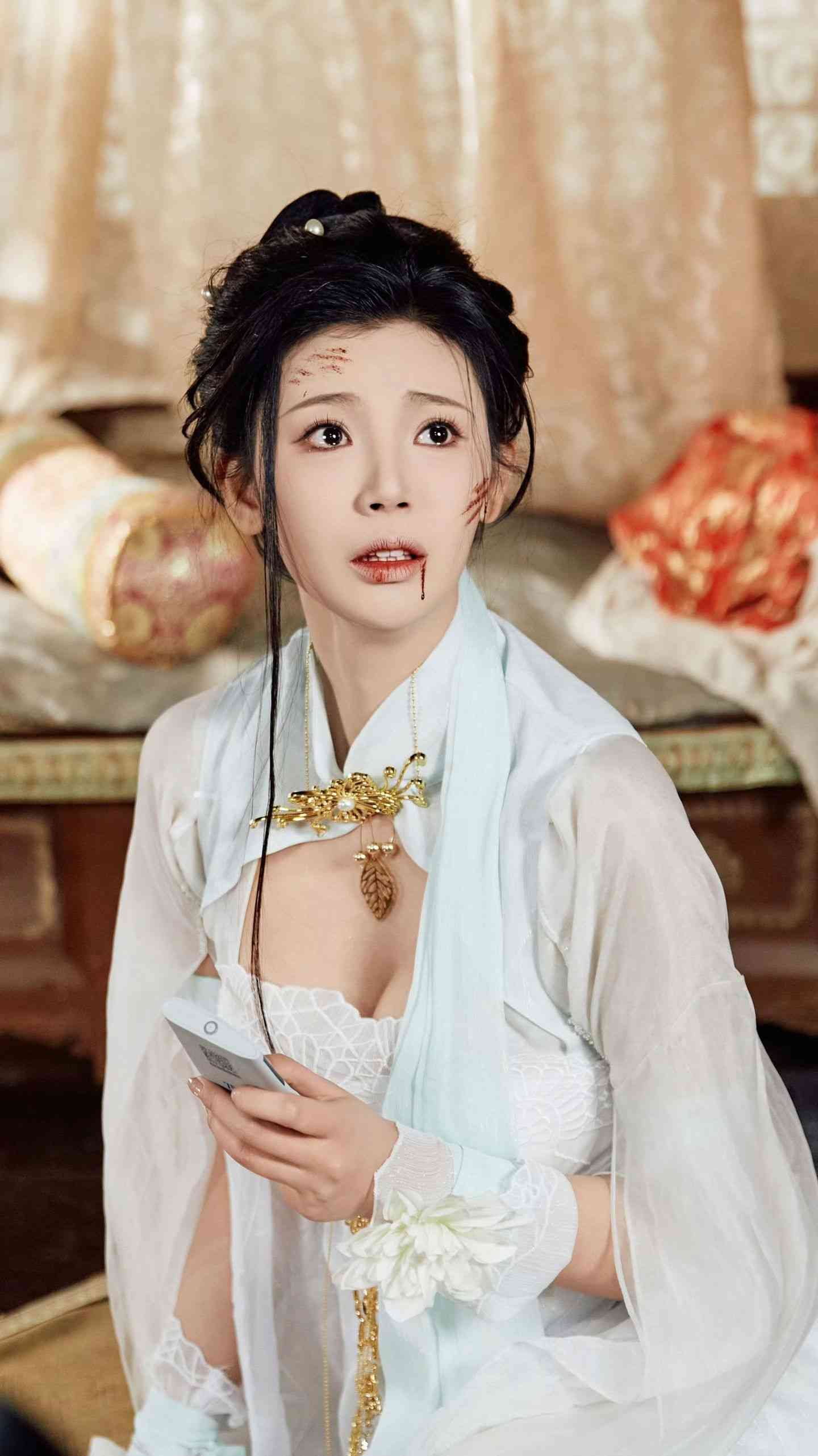 壁纸14318