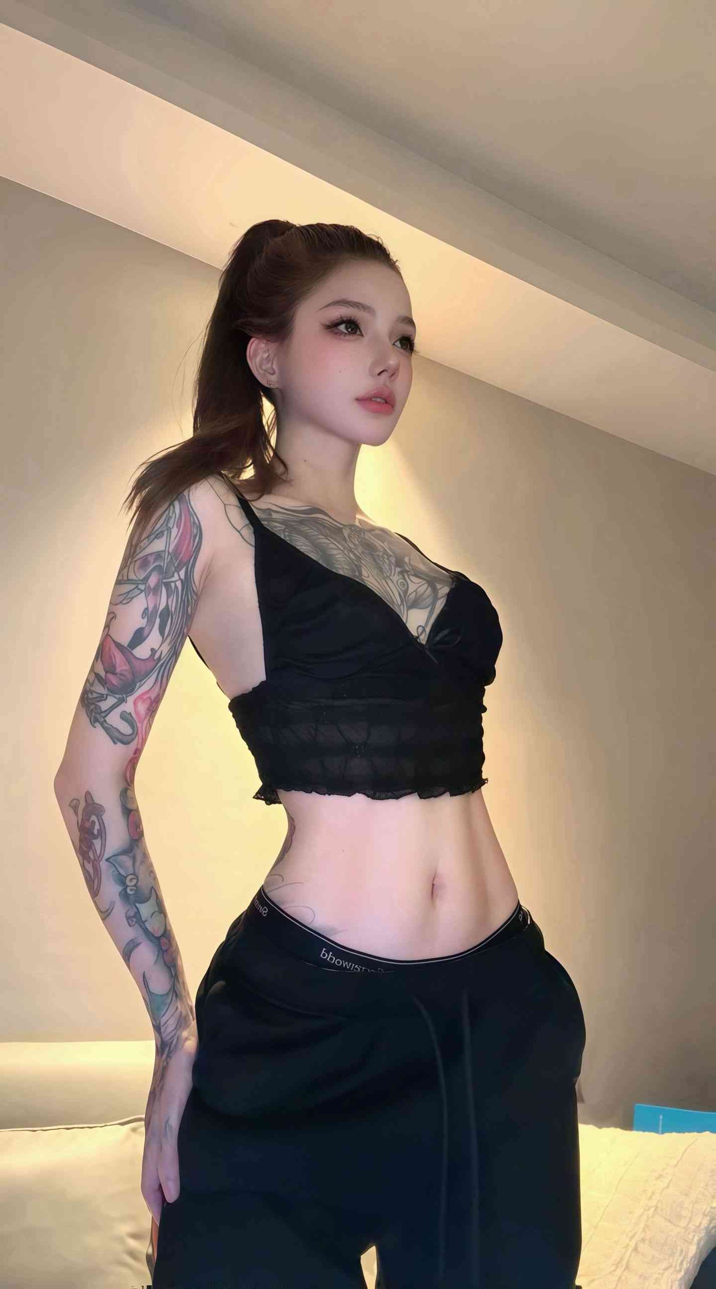 壁纸14571