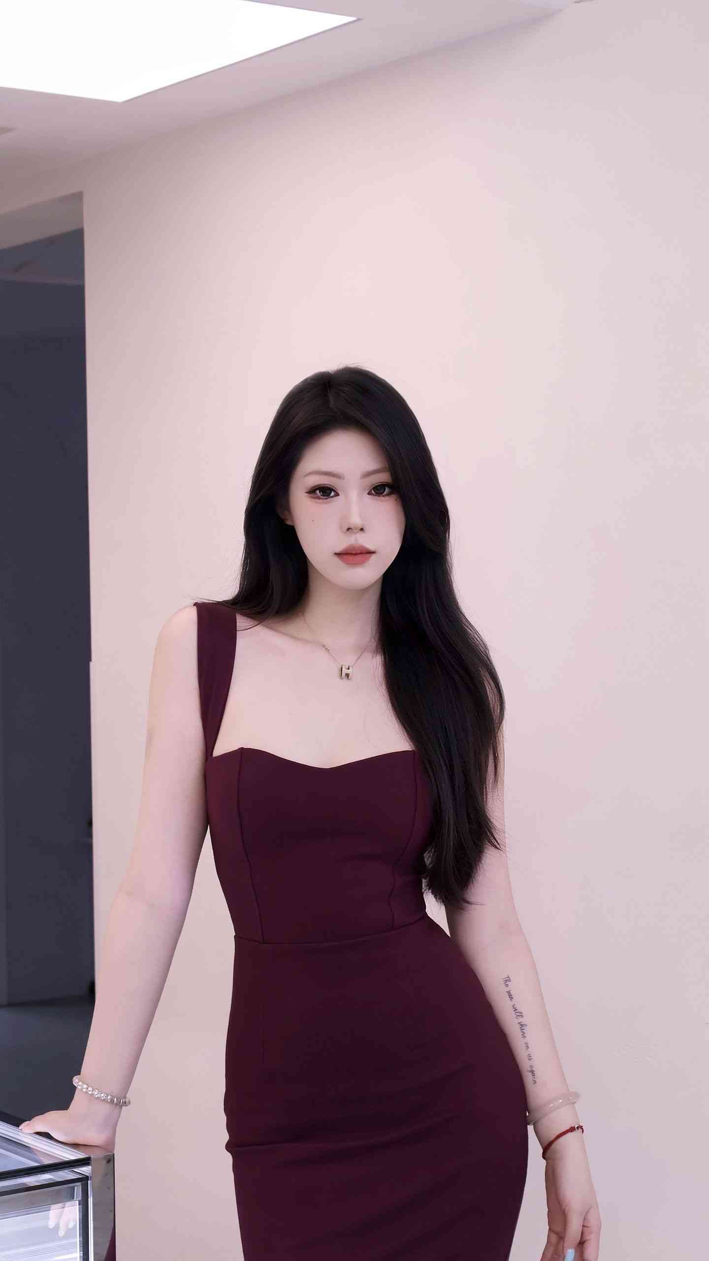 壁纸14425
