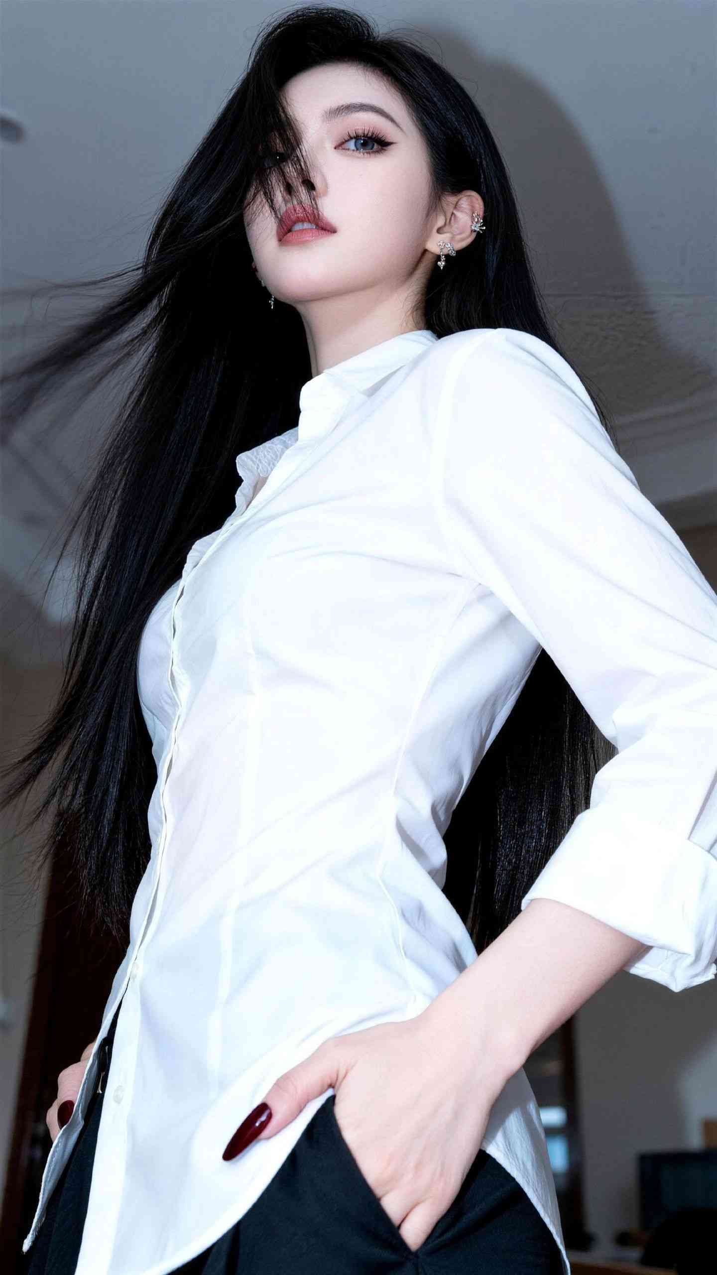 壁纸14052