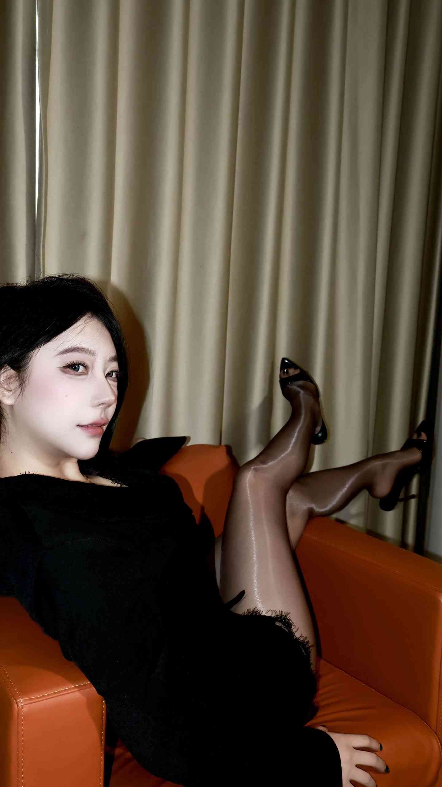 壁纸13642